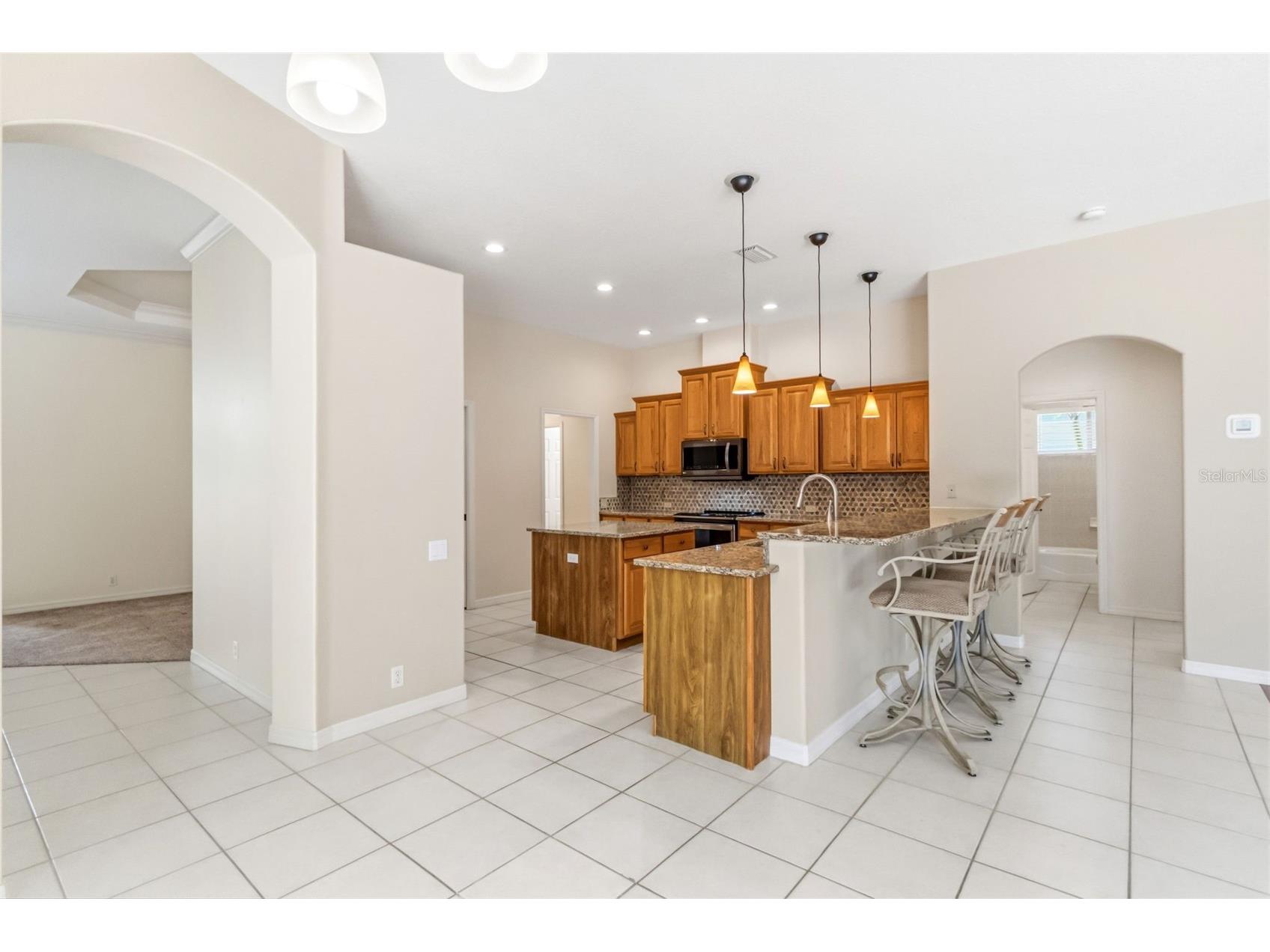 6263 Aventura Drive Sarasota FL 34241 A4694026 image27