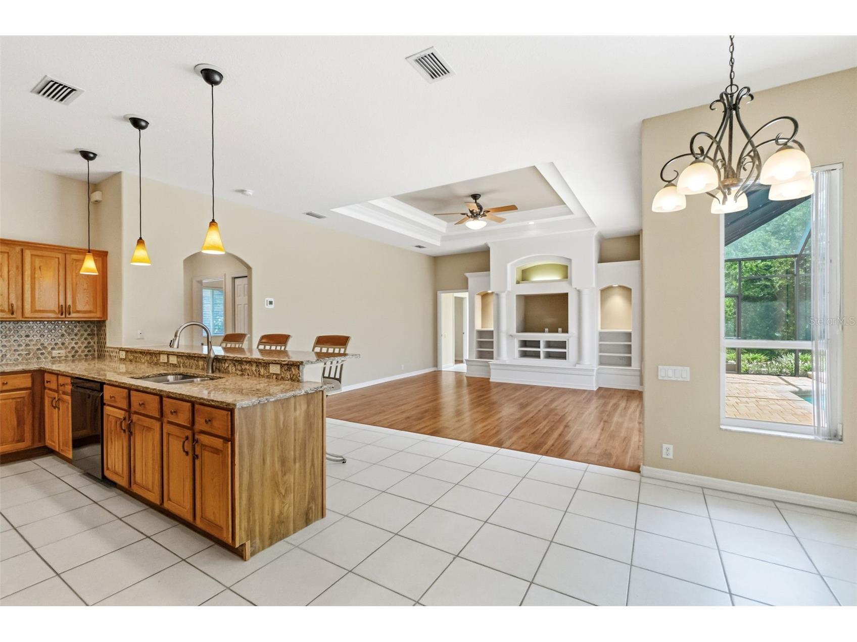6263 Aventura Drive Sarasota FL 34241 A4694026 image28
