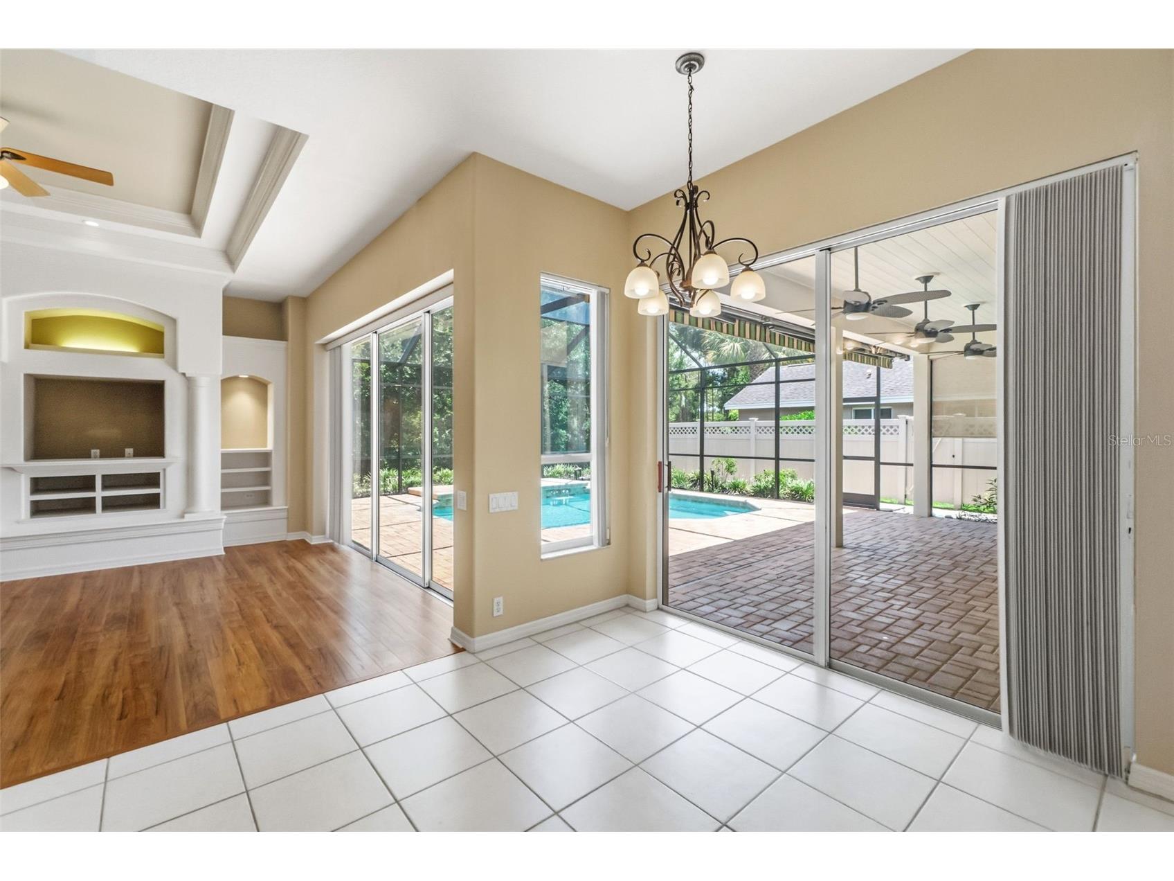 6263 Aventura Drive Sarasota FL 34241 A4694026 image29