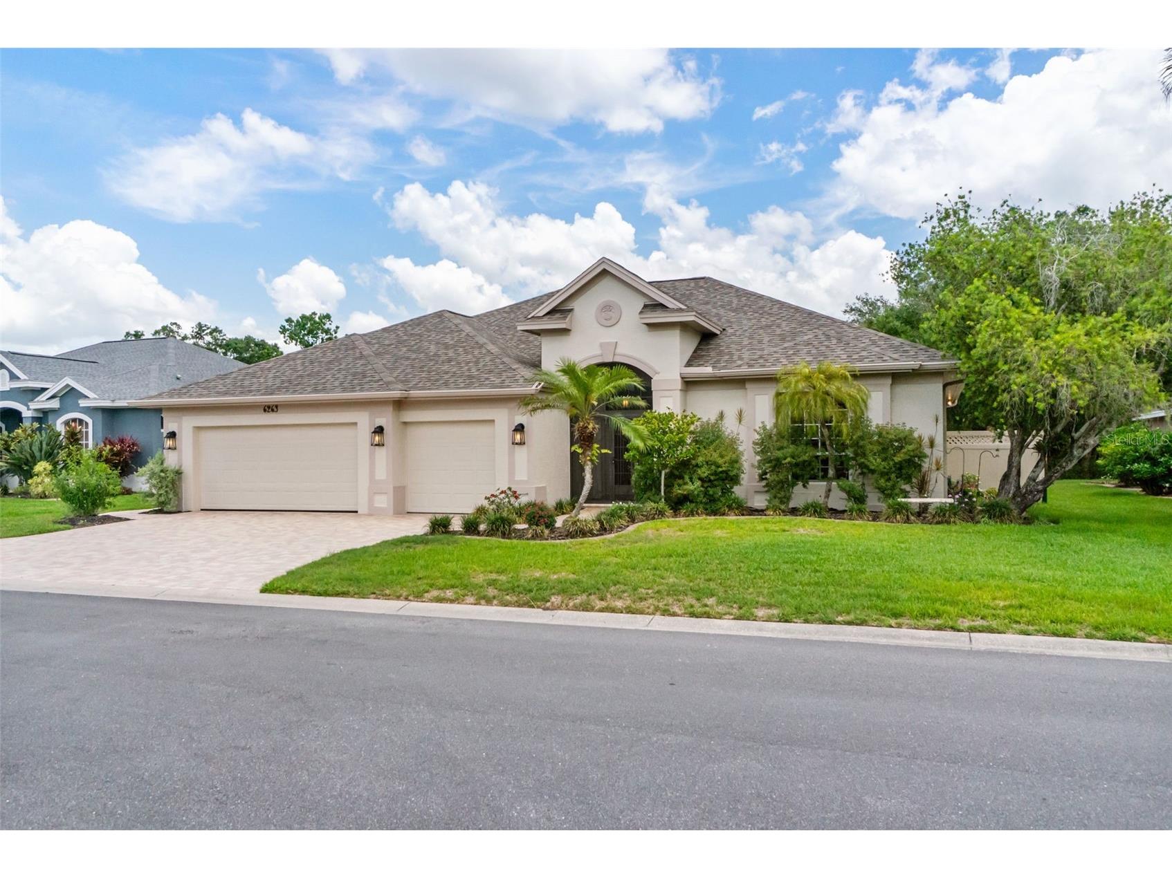 6263 Aventura Drive Sarasota FL 34241 A4694026 image3