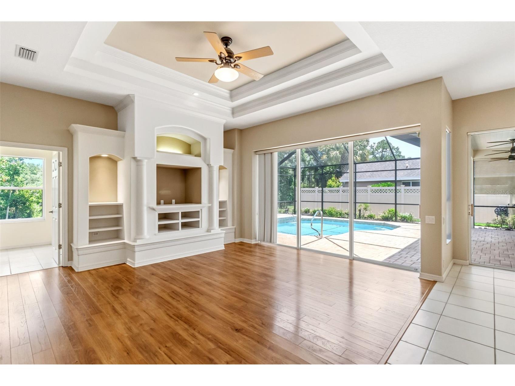 6263 Aventura Drive Sarasota FL 34241 A4694026 image30