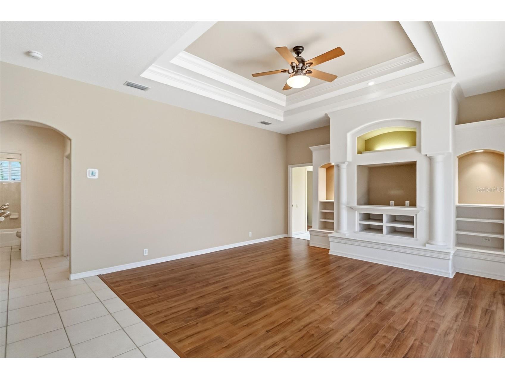 6263 Aventura Drive Sarasota FL 34241 A4694026 image31