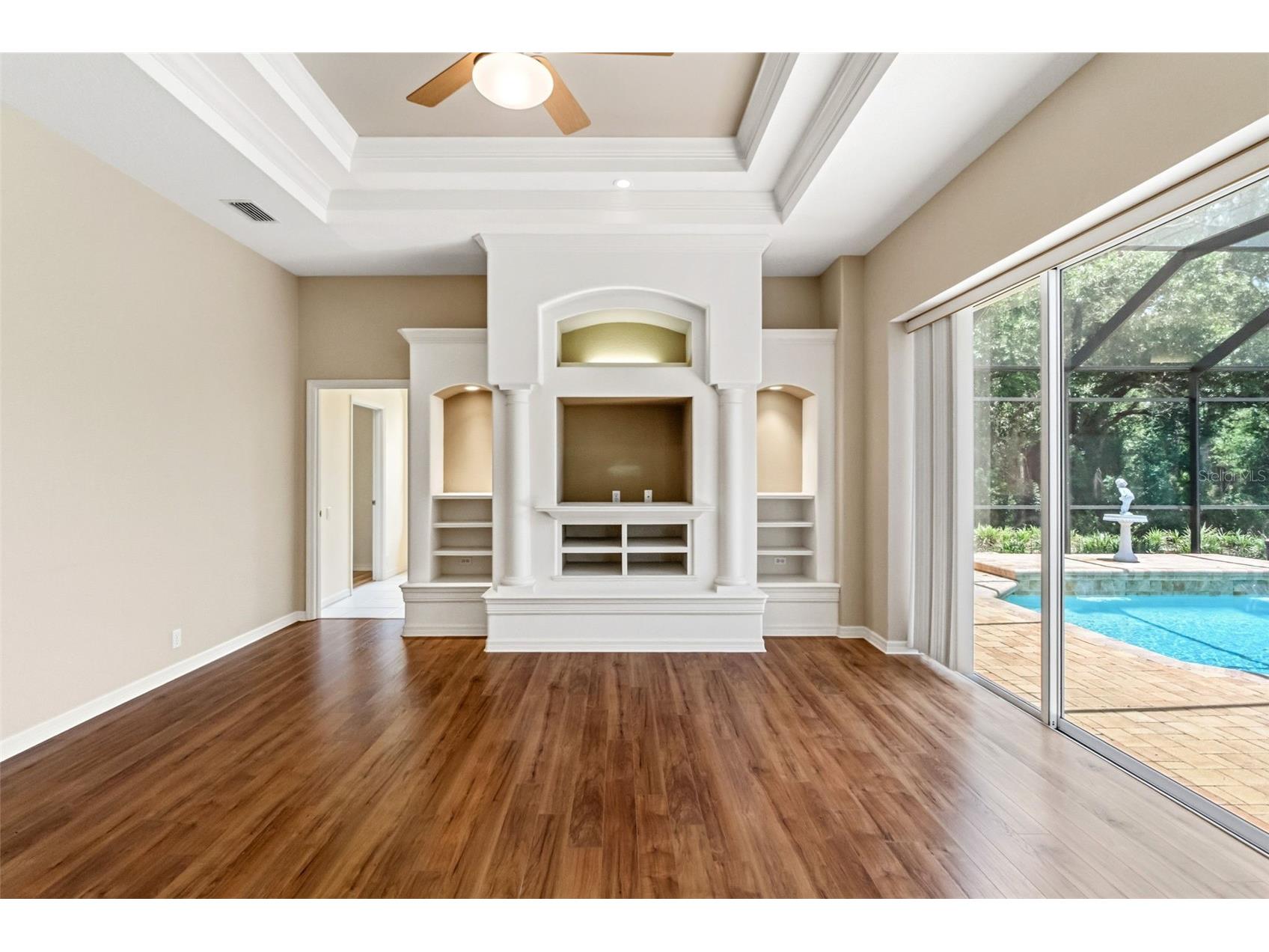 6263 Aventura Drive Sarasota FL 34241 A4694026 image32