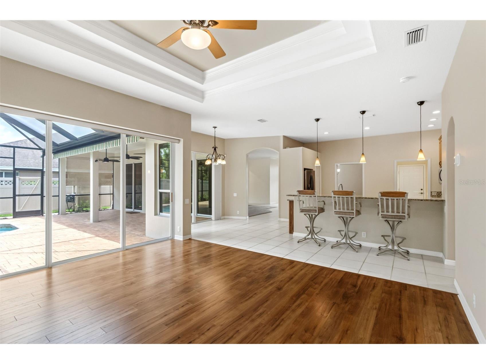 6263 Aventura Drive Sarasota FL 34241 A4694026 image33
