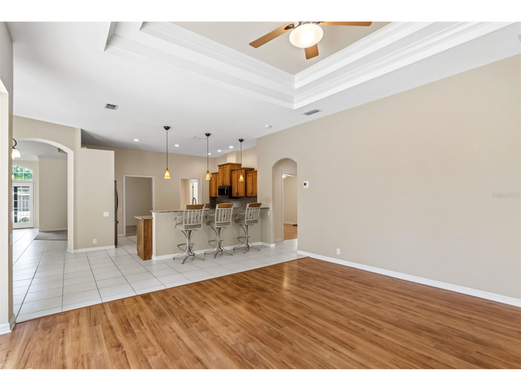 6263 Aventura Drive Sarasota FL 34241 A4694026 image34