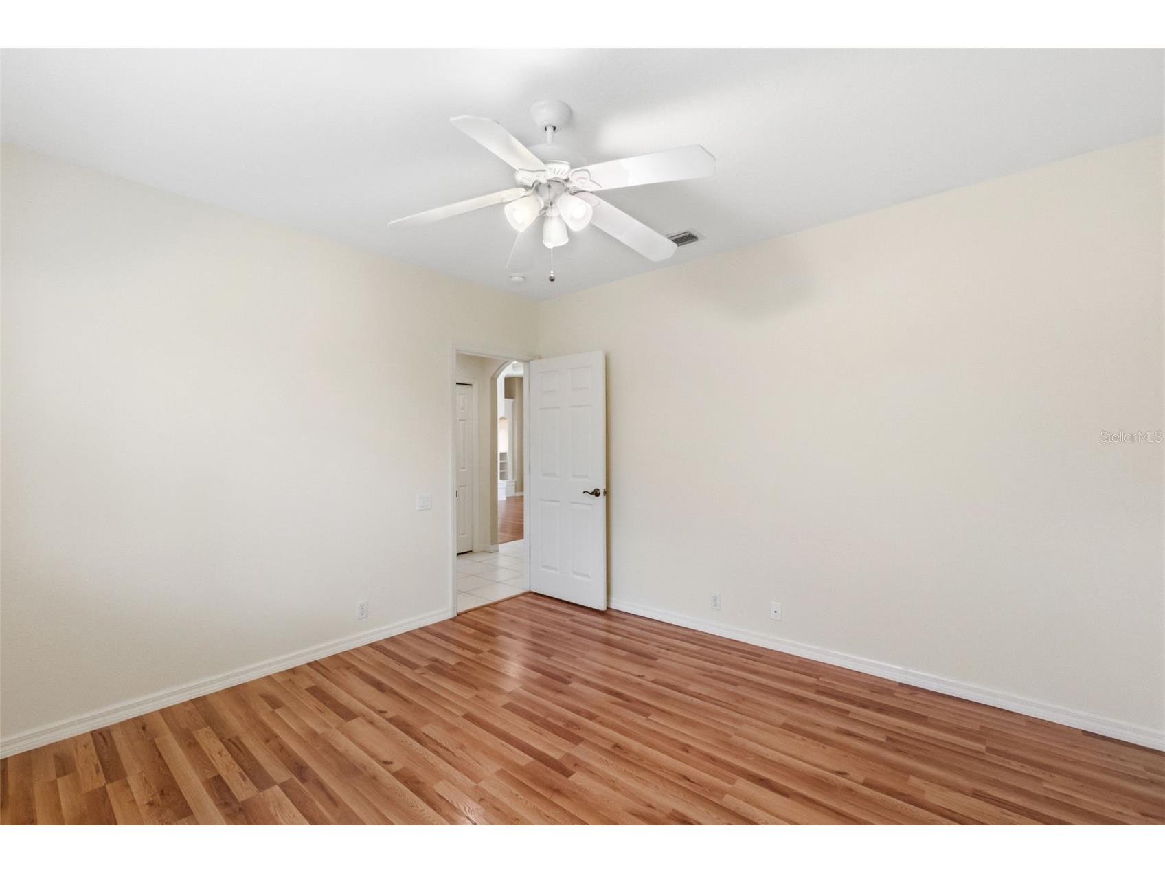 6263 Aventura Drive Sarasota FL 34241 A4694026 image35
