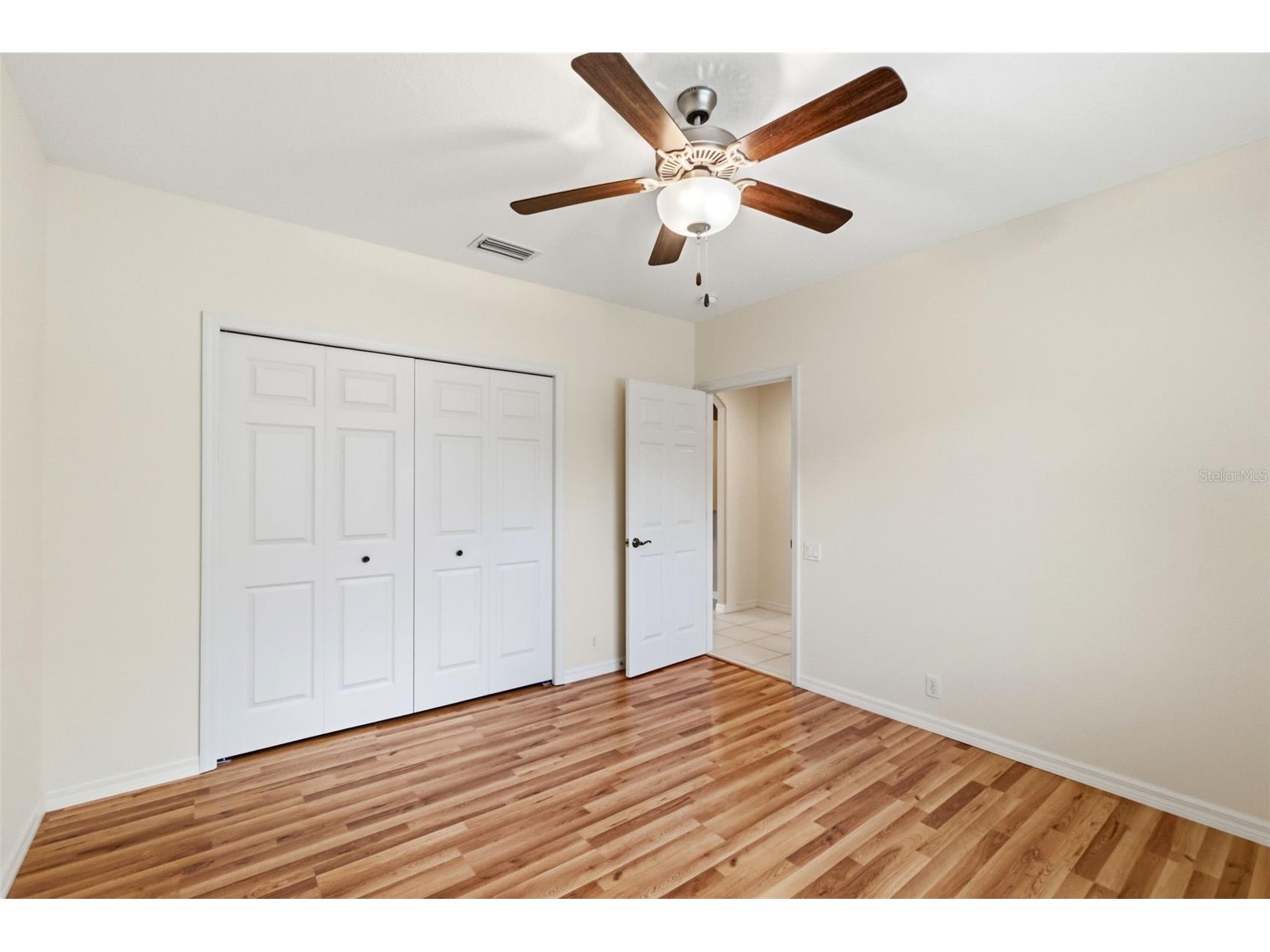 6263 Aventura Drive Sarasota FL 34241 A4694026 image36