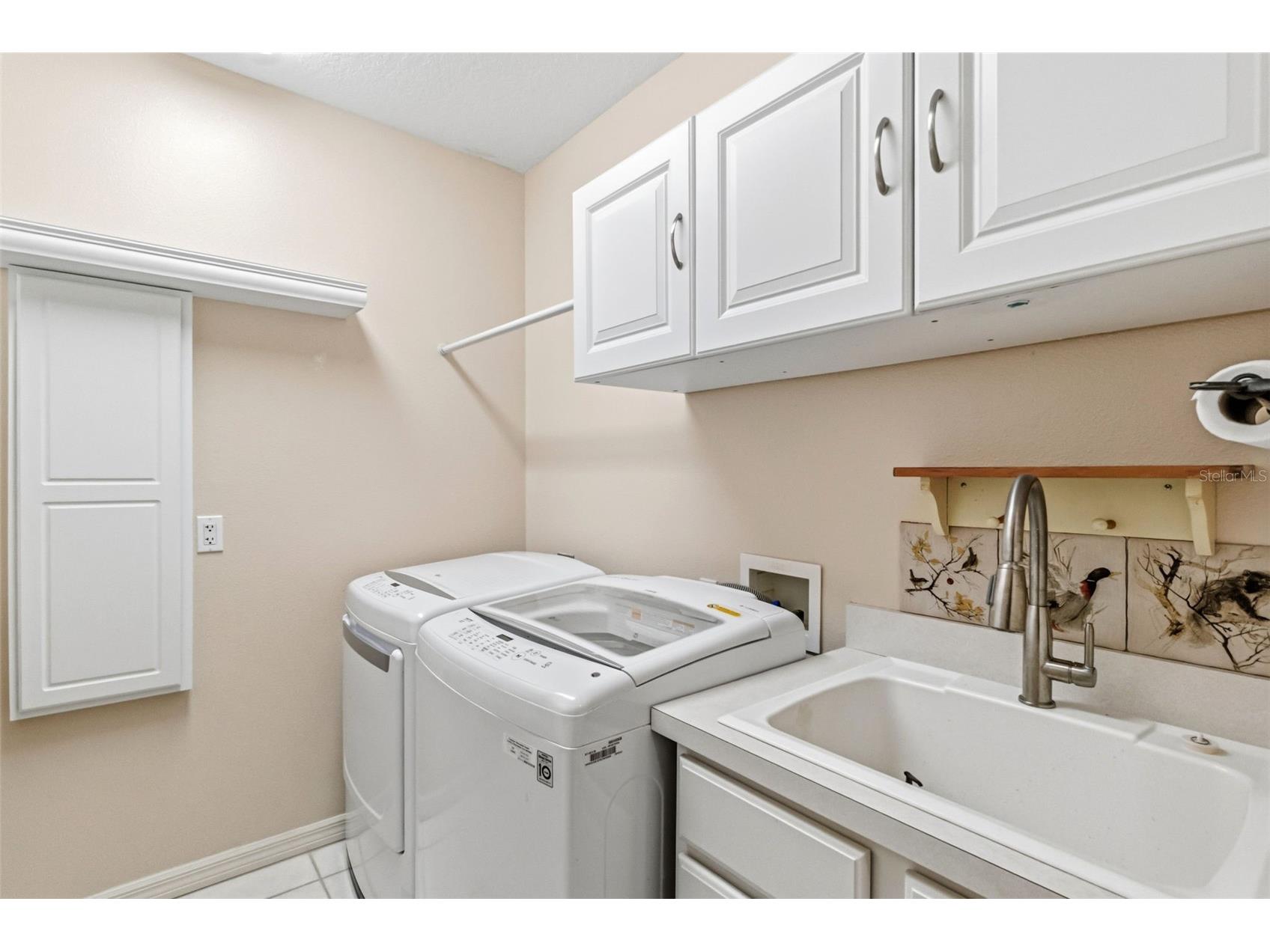 6263 Aventura Drive Sarasota FL 34241 A4694026 image37