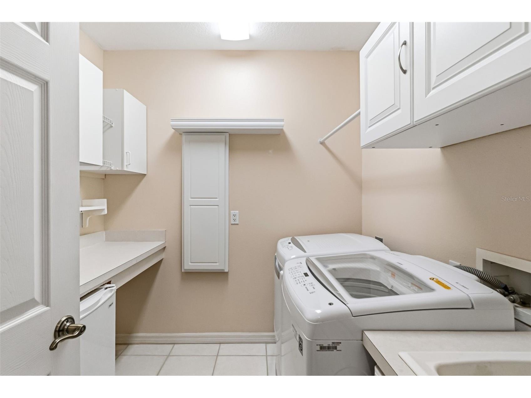 6263 Aventura Drive Sarasota FL 34241 A4694026 image38