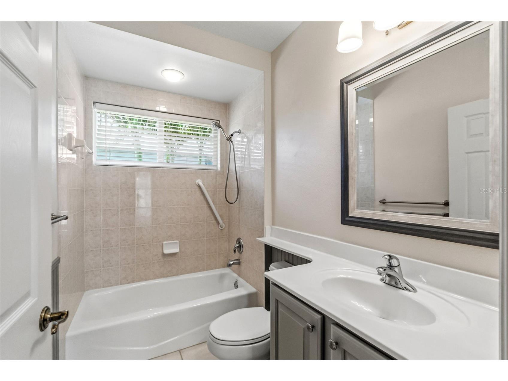 6263 Aventura Drive Sarasota FL 34241 A4694026 image39