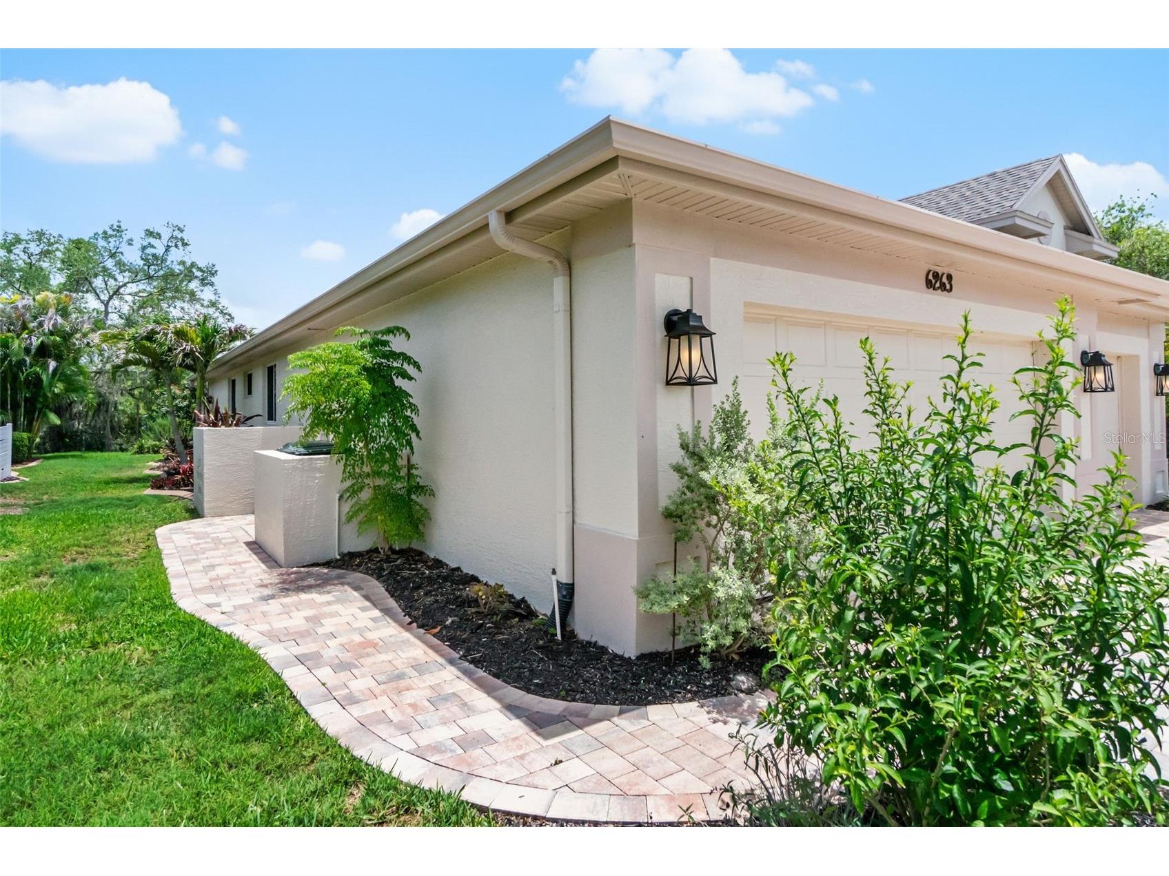 6263 Aventura Drive Sarasota FL 34241 A4694026 image4