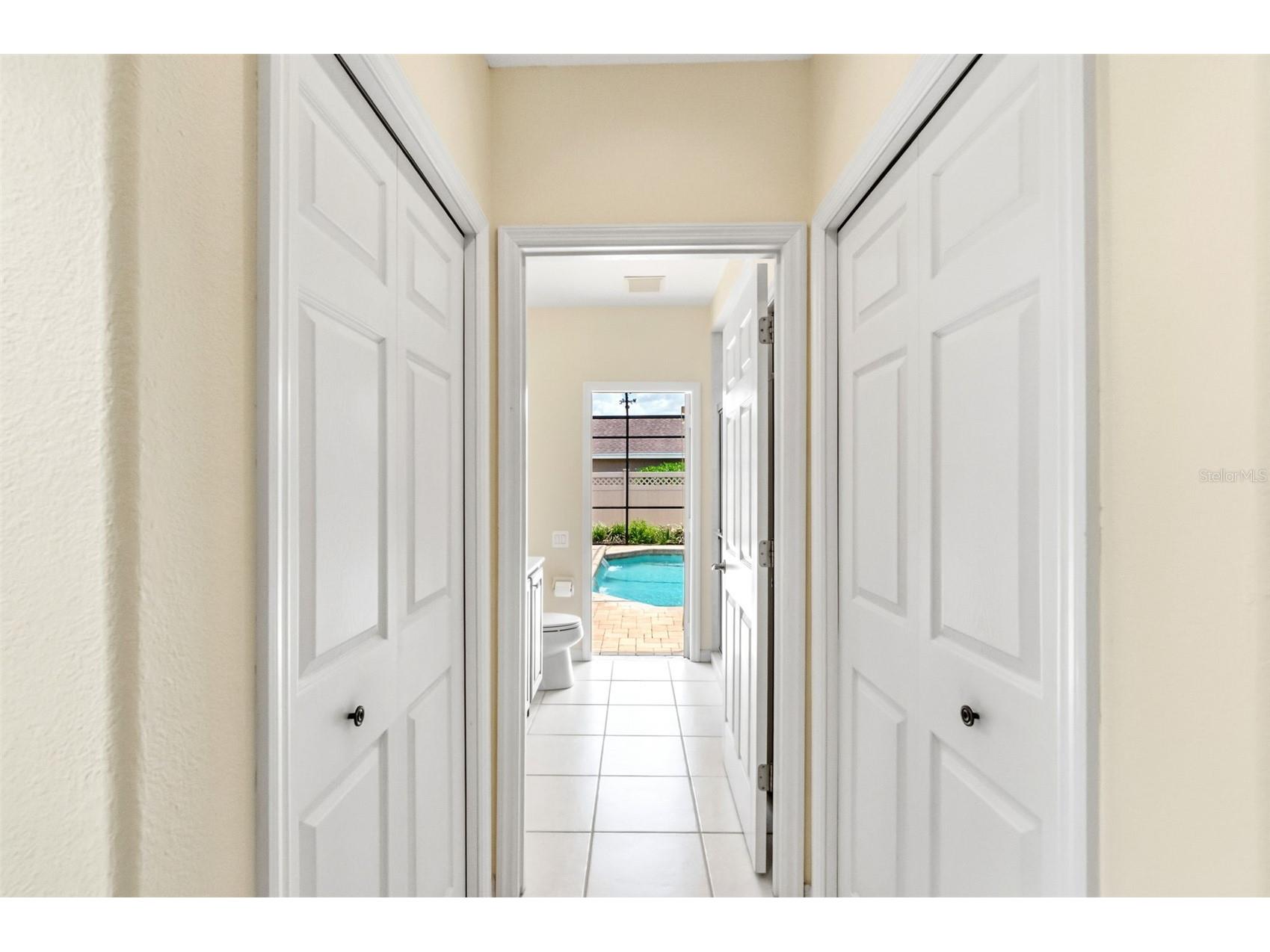 6263 Aventura Drive Sarasota FL 34241 A4694026 image40