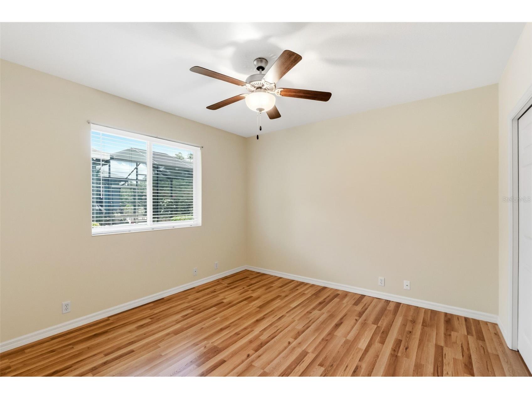 6263 Aventura Drive Sarasota FL 34241 A4694026 image41