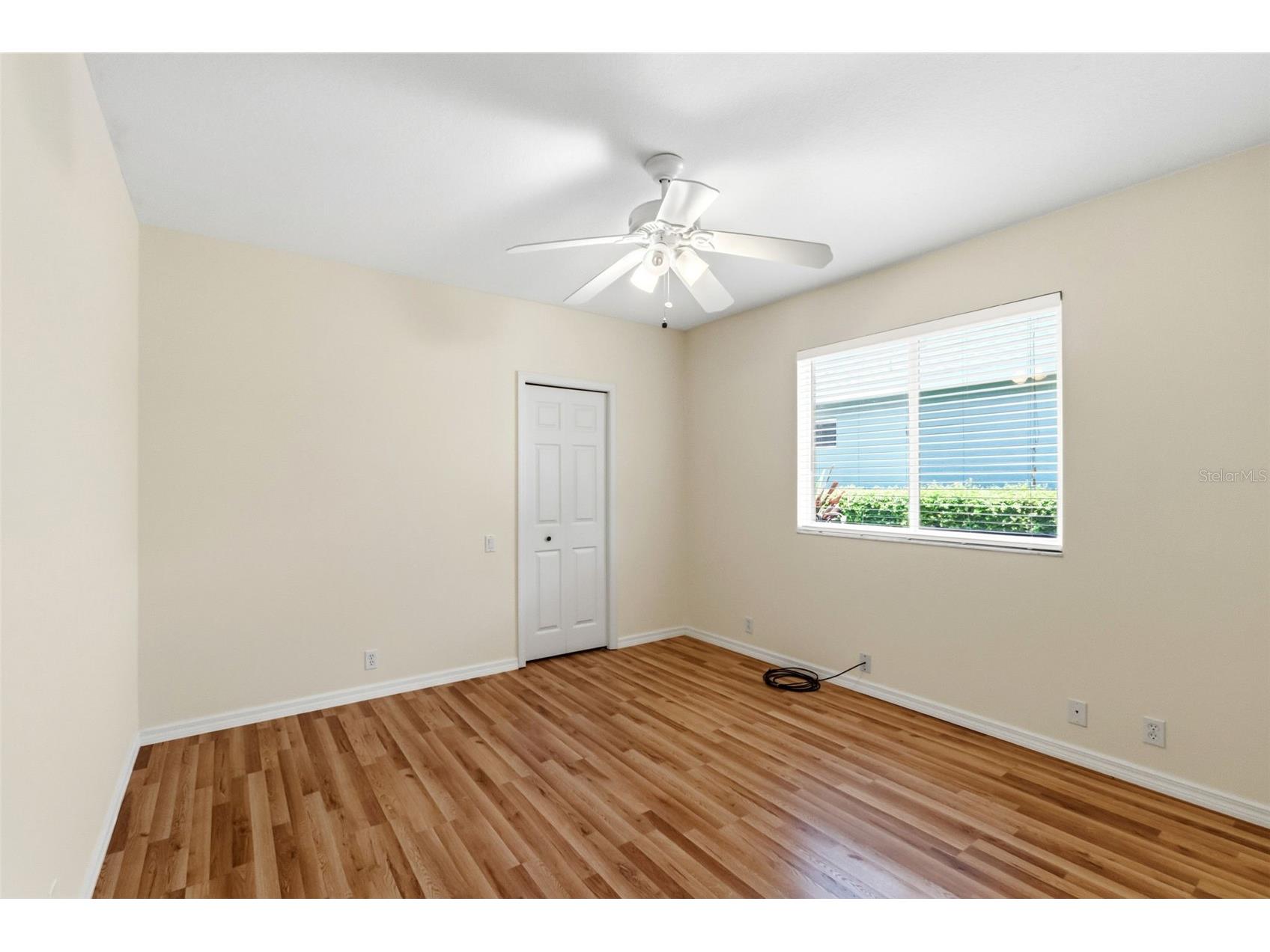 6263 Aventura Drive Sarasota FL 34241 A4694026 image42
