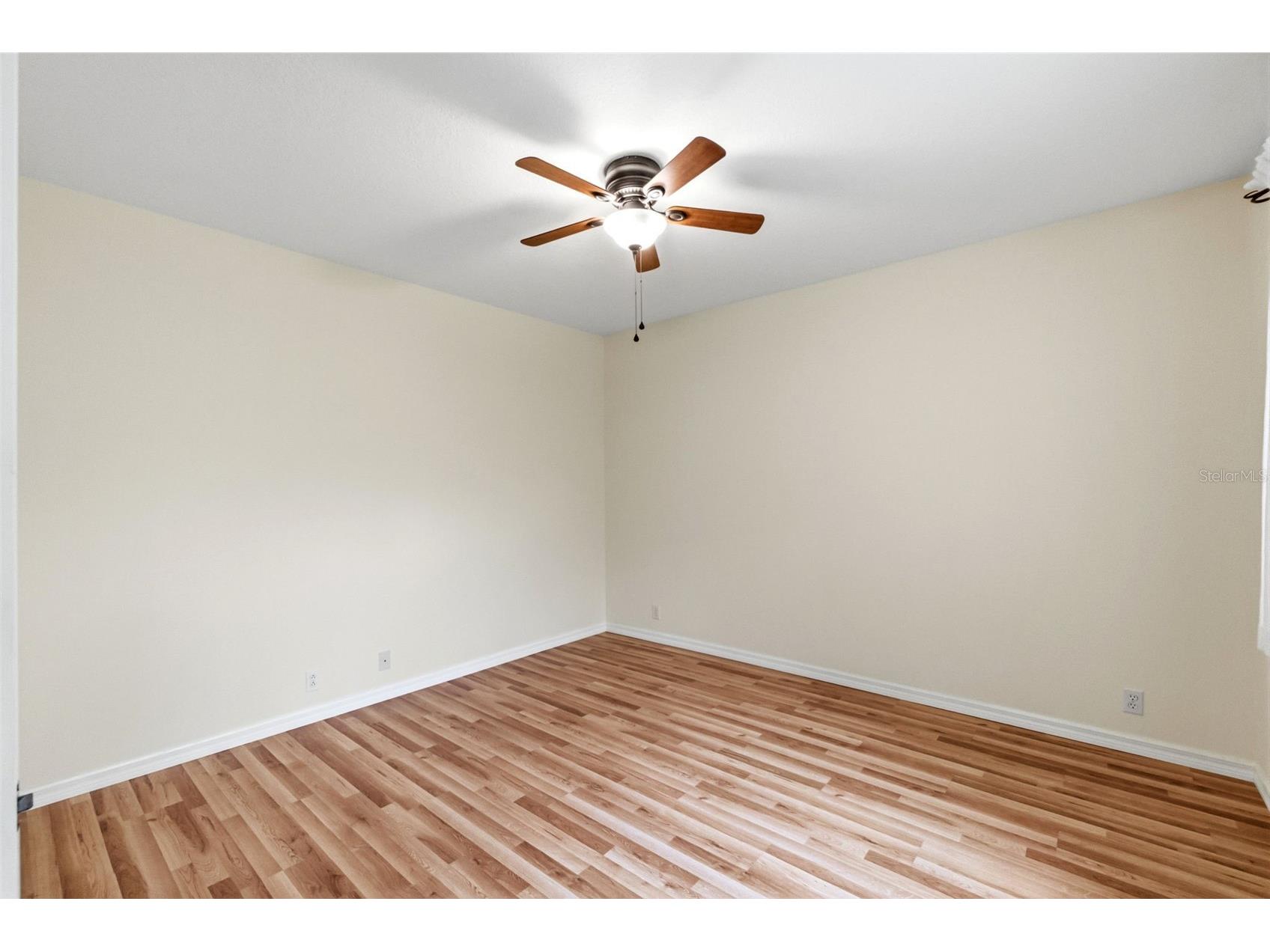 6263 Aventura Drive Sarasota FL 34241 A4694026 image43