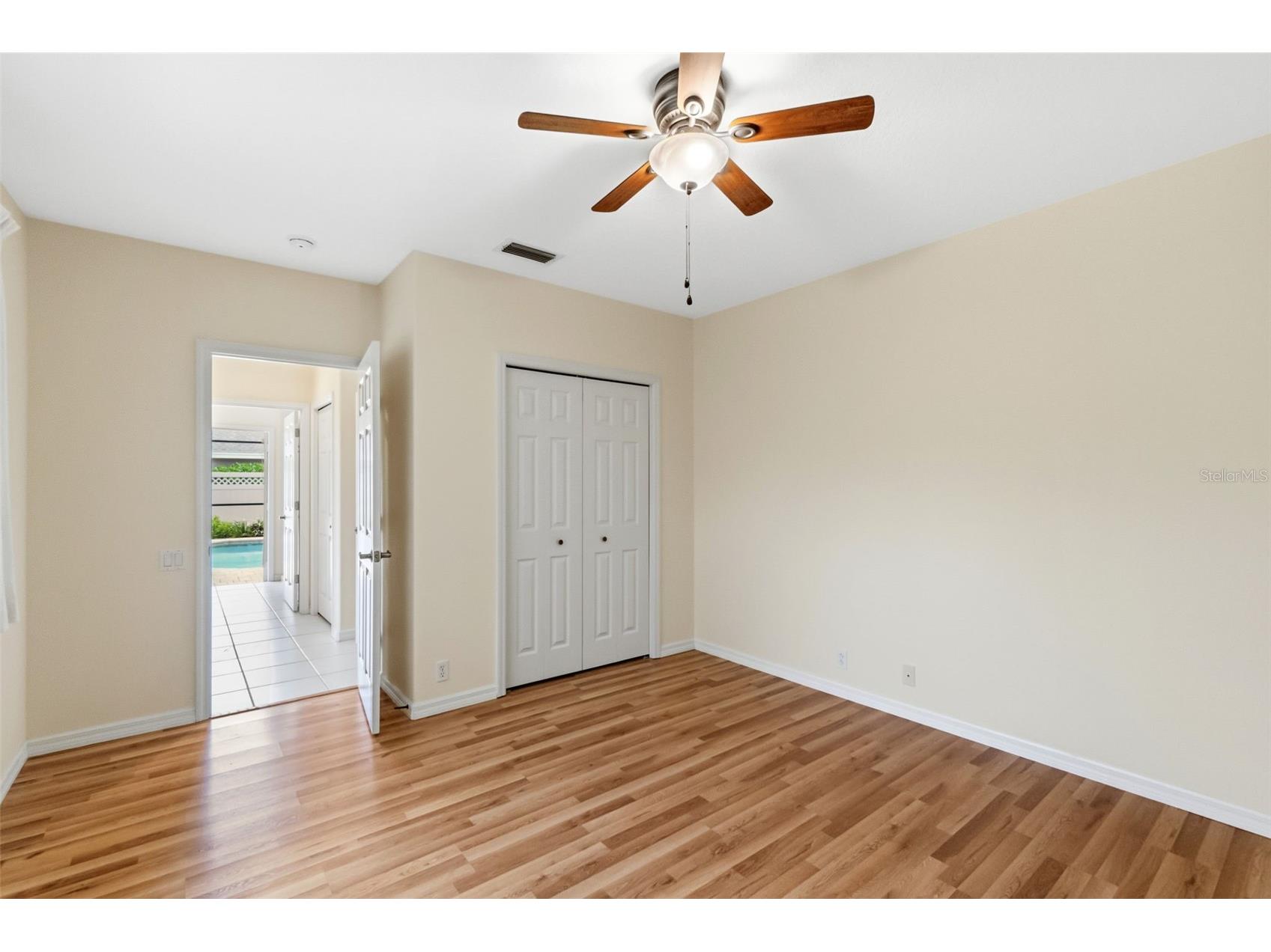 6263 Aventura Drive Sarasota FL 34241 A4694026 image44