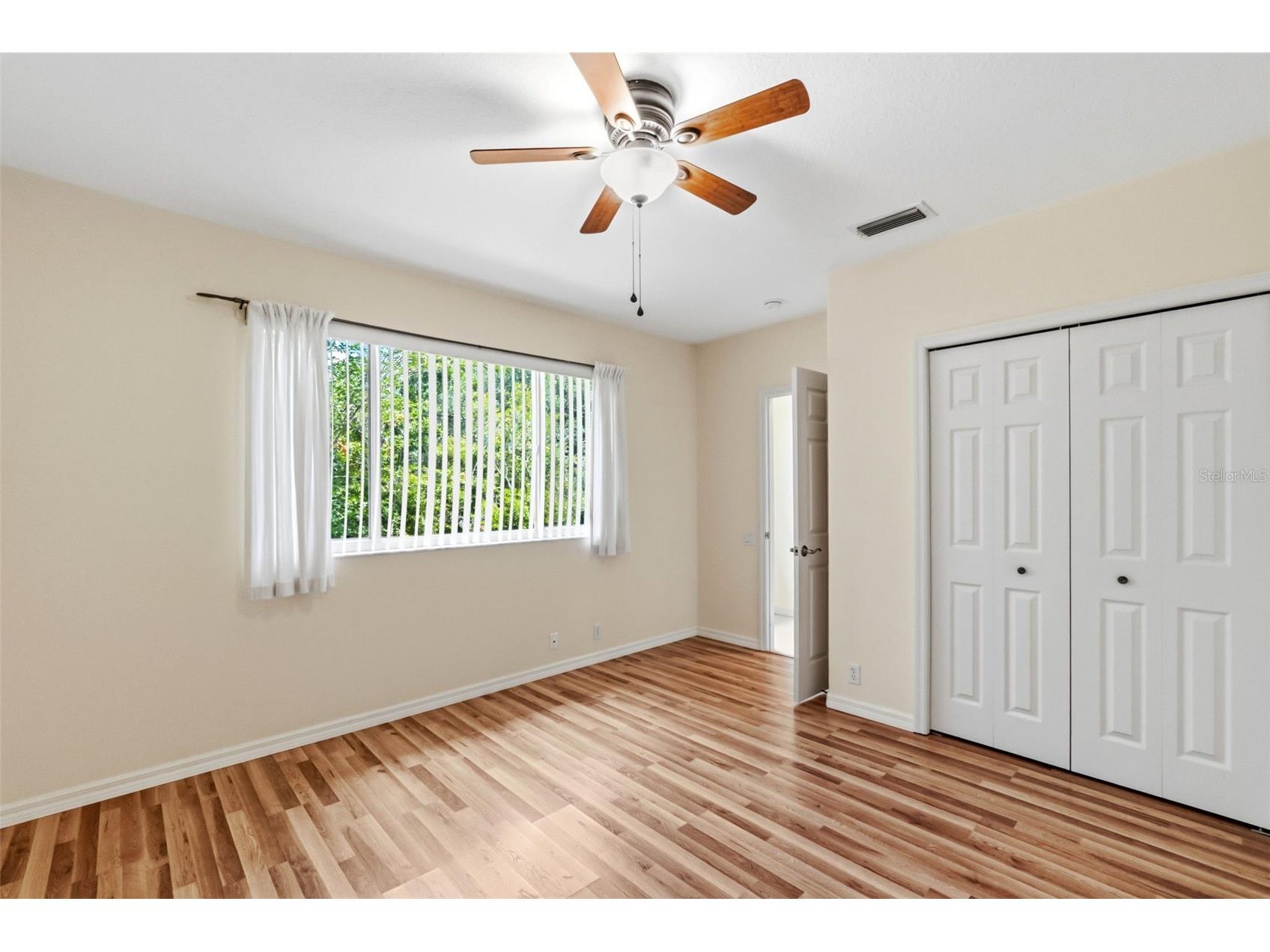6263 Aventura Drive Sarasota FL 34241 A4694026 image45