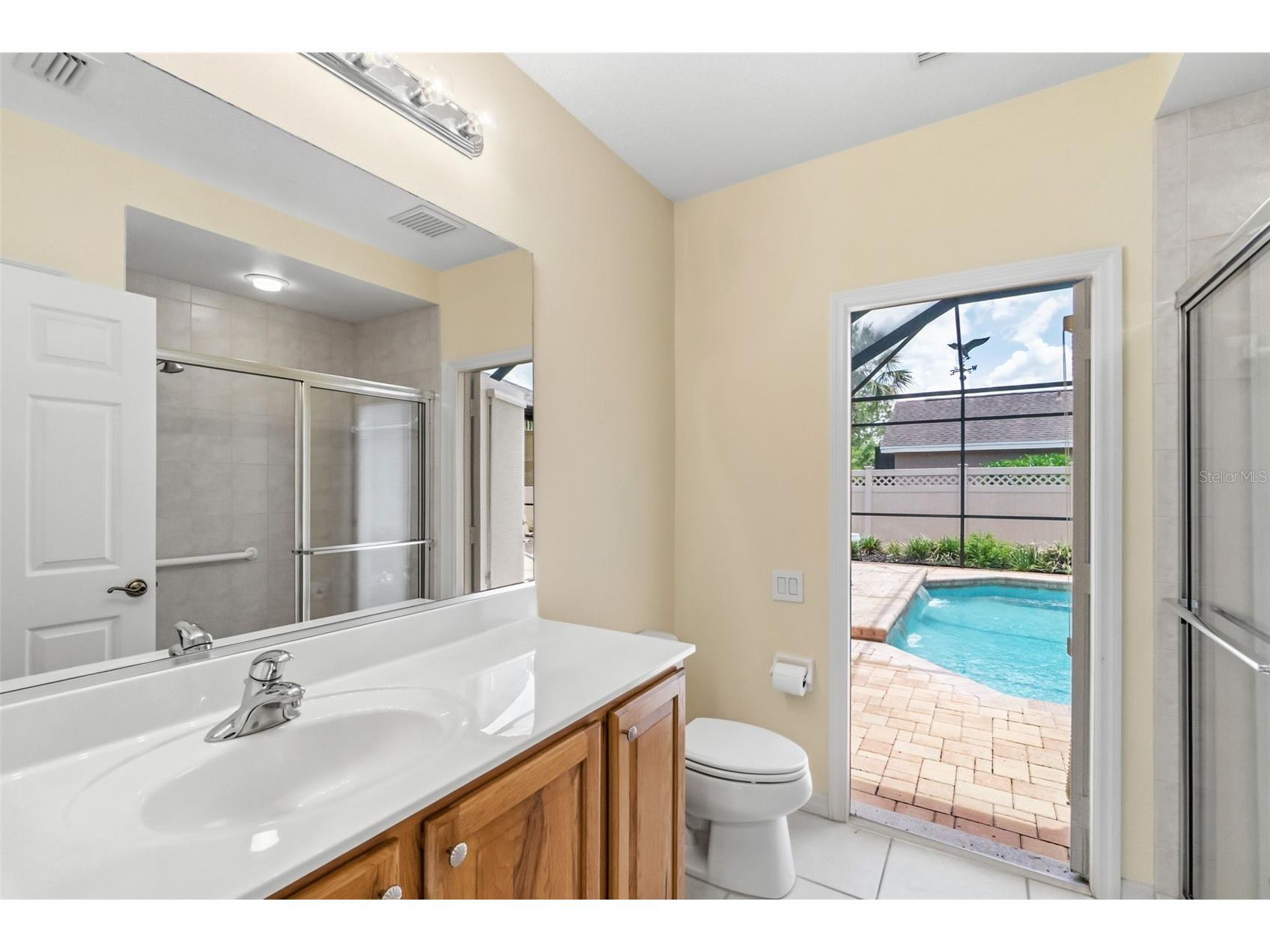 6263 Aventura Drive Sarasota FL 34241 A4694026 image46