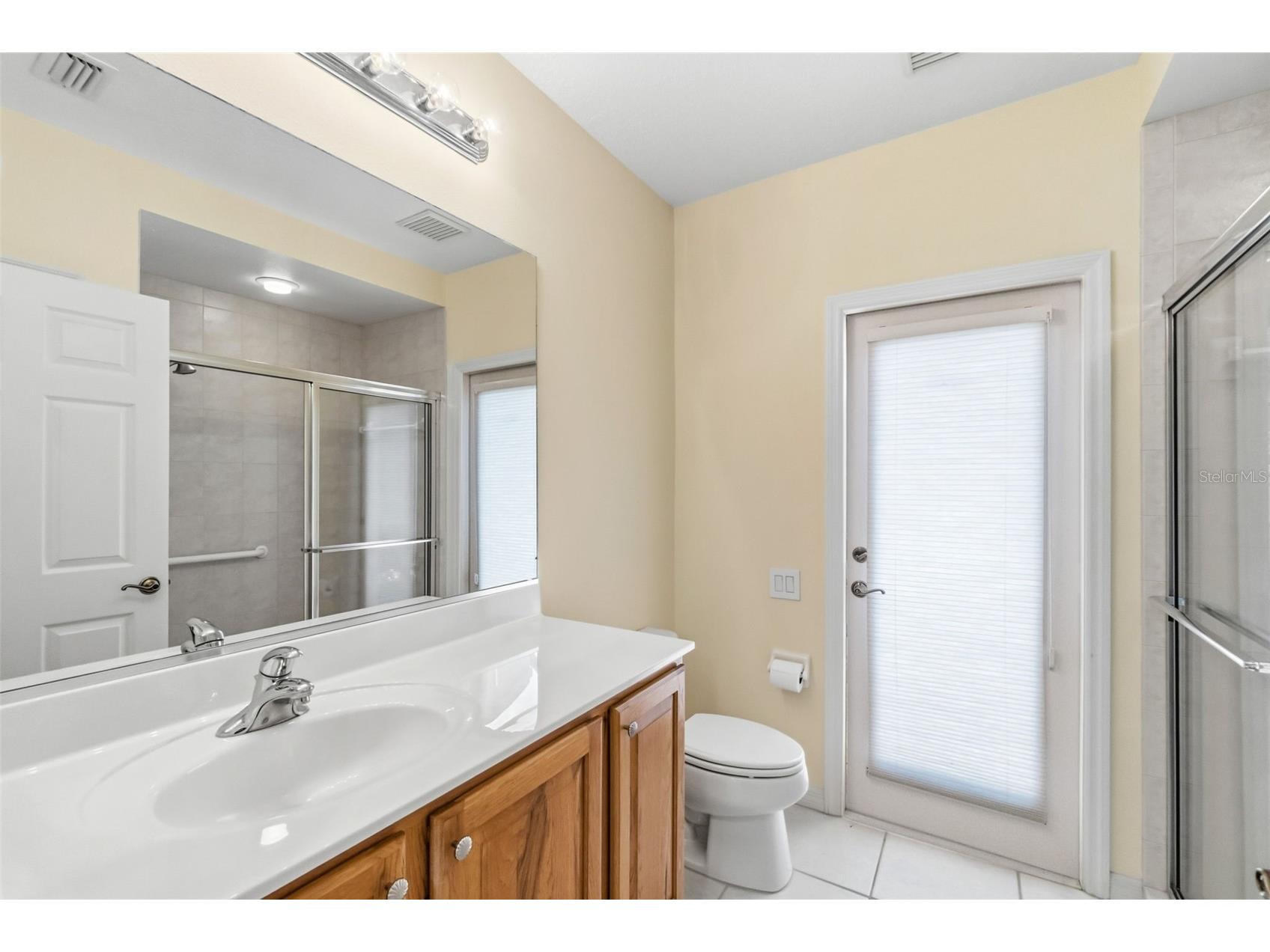 6263 Aventura Drive Sarasota FL 34241 A4694026 image47
