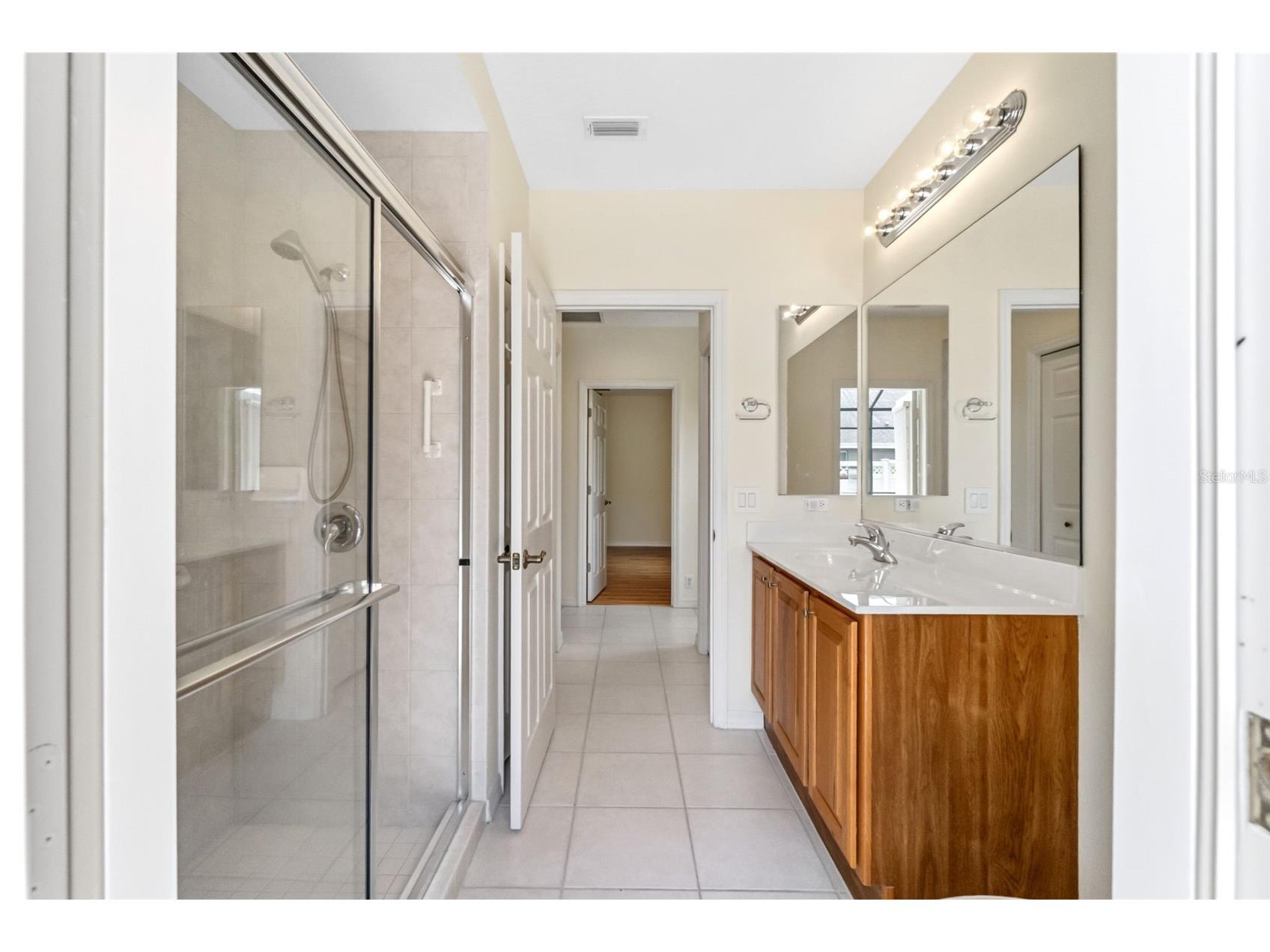 6263 Aventura Drive Sarasota FL 34241 A4694026 image48
