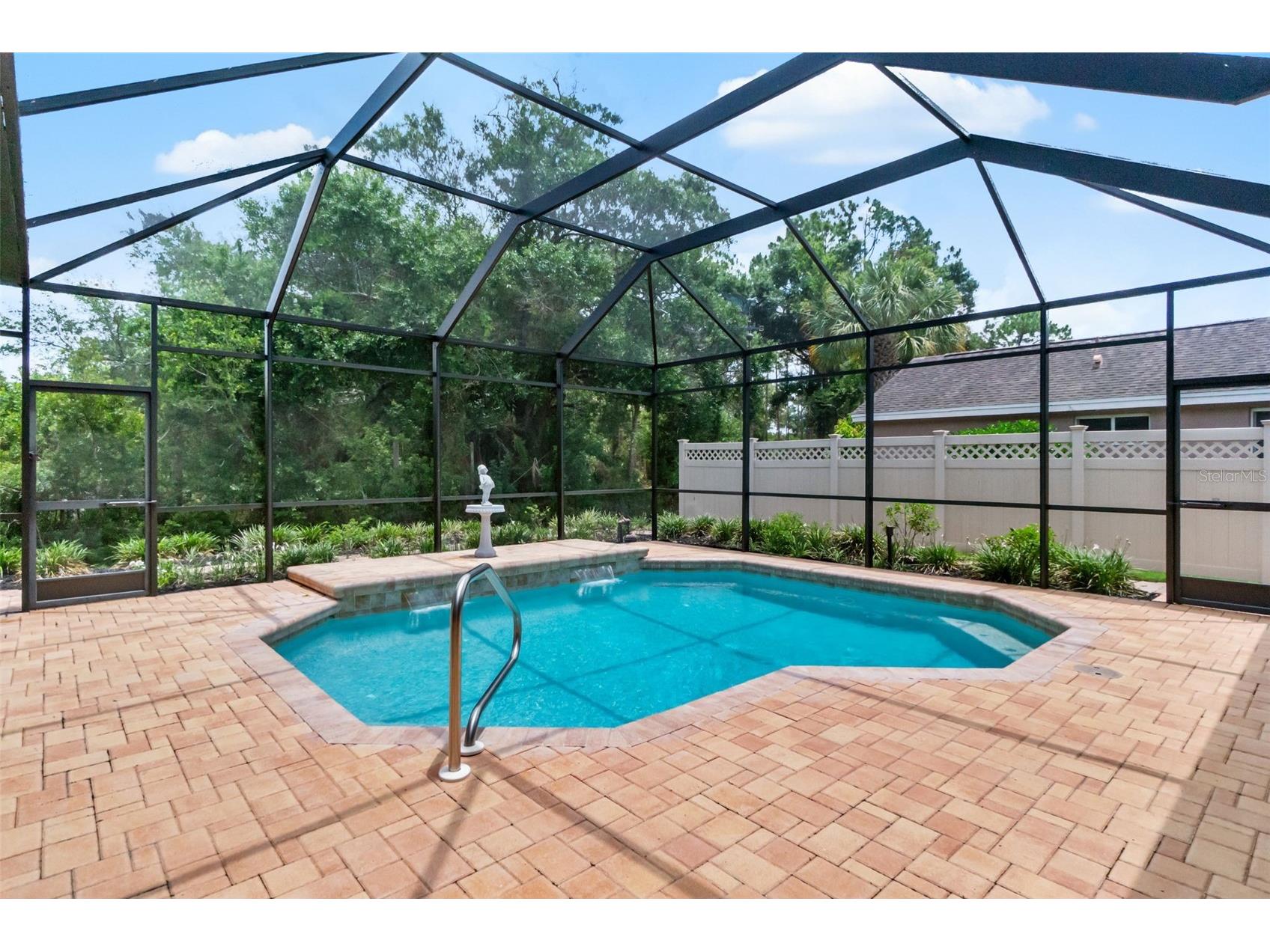 6263 Aventura Drive Sarasota FL 34241 A4694026 image49