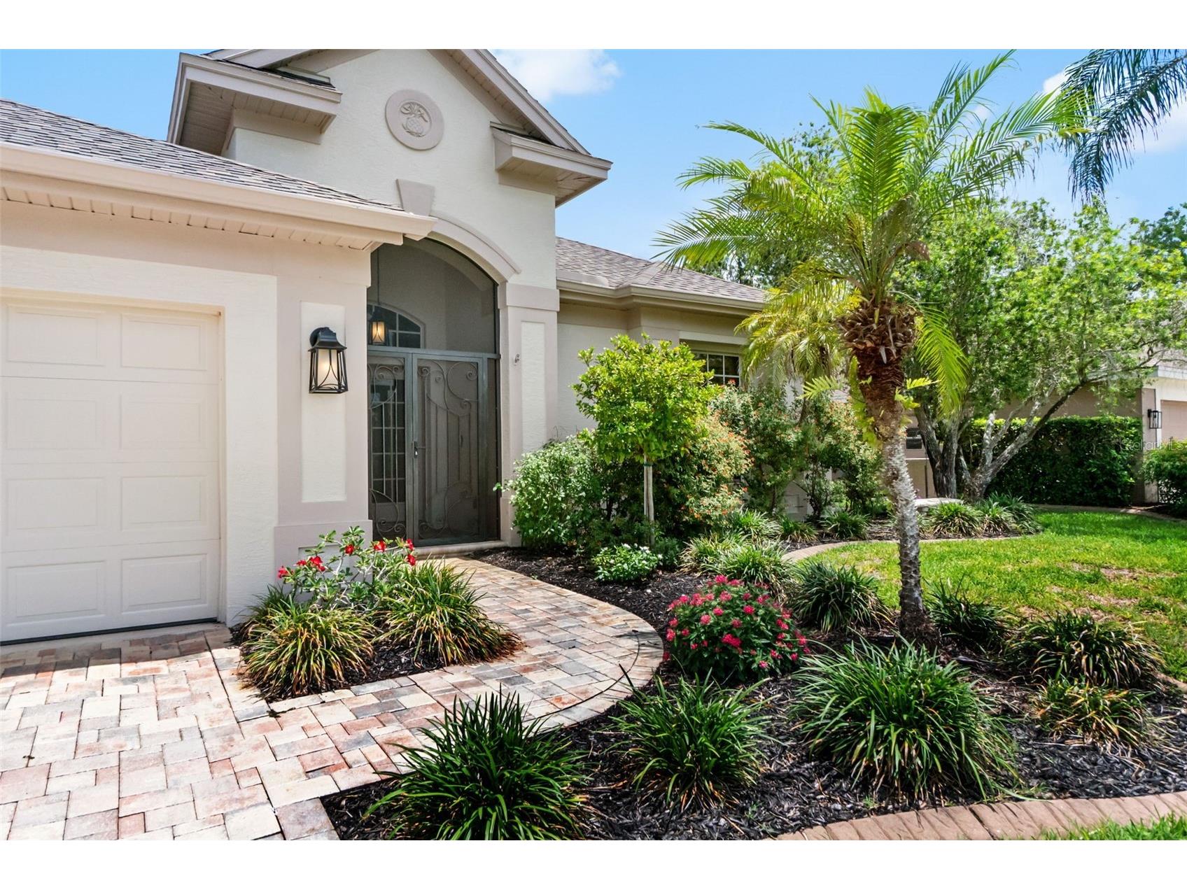 6263 Aventura Drive Sarasota FL 34241 A4694026 image5
