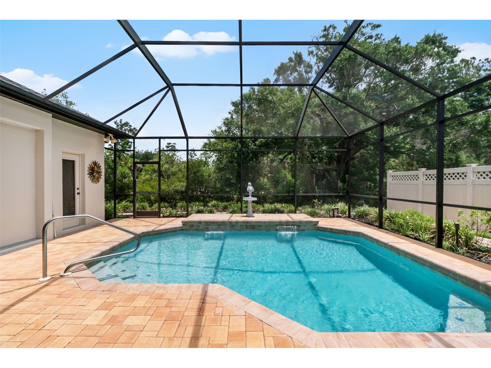 6263 Aventura Drive Sarasota FL 34241 A4694026 image50