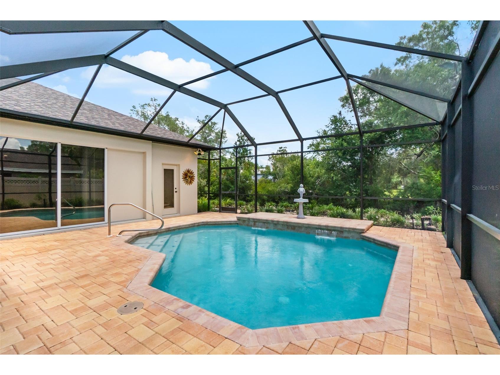 6263 Aventura Drive Sarasota FL 34241 A4694026 image51
