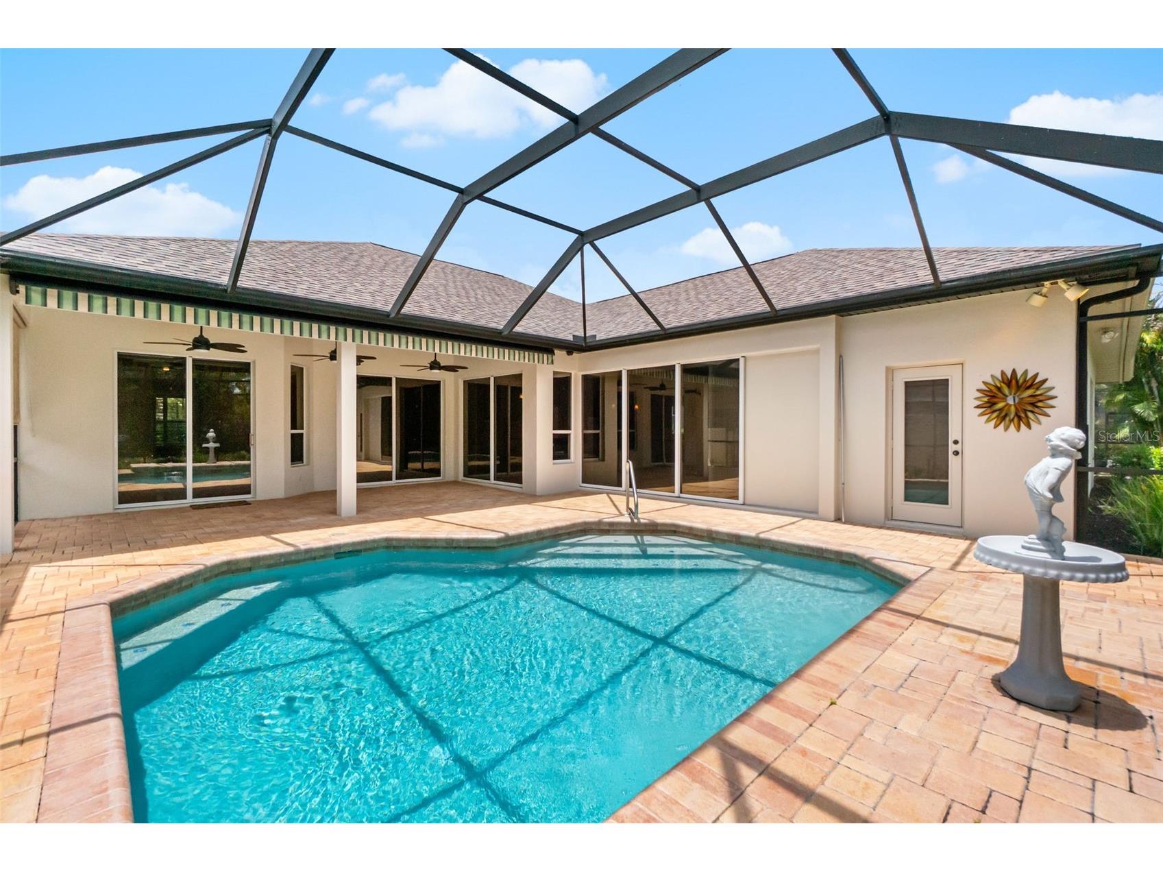 6263 Aventura Drive Sarasota FL 34241 A4694026 image52