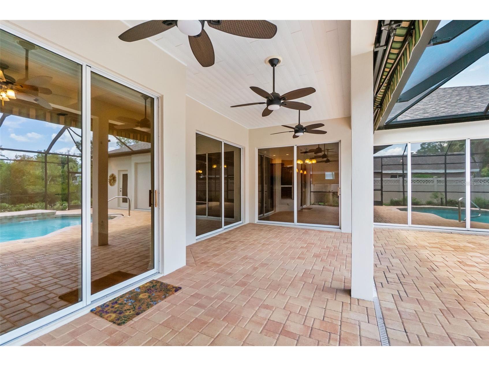 6263 Aventura Drive Sarasota FL 34241 A4694026 image53