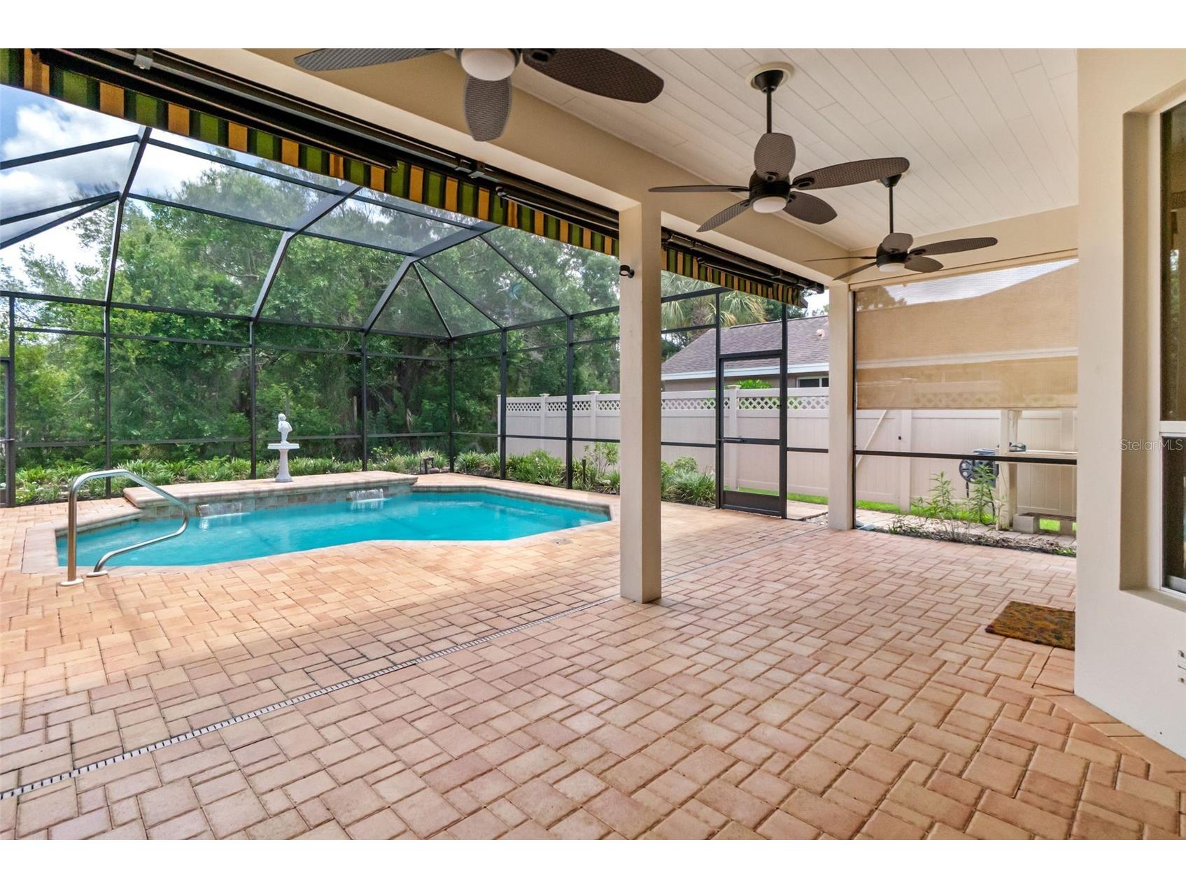 6263 Aventura Drive Sarasota FL 34241 A4694026 image54