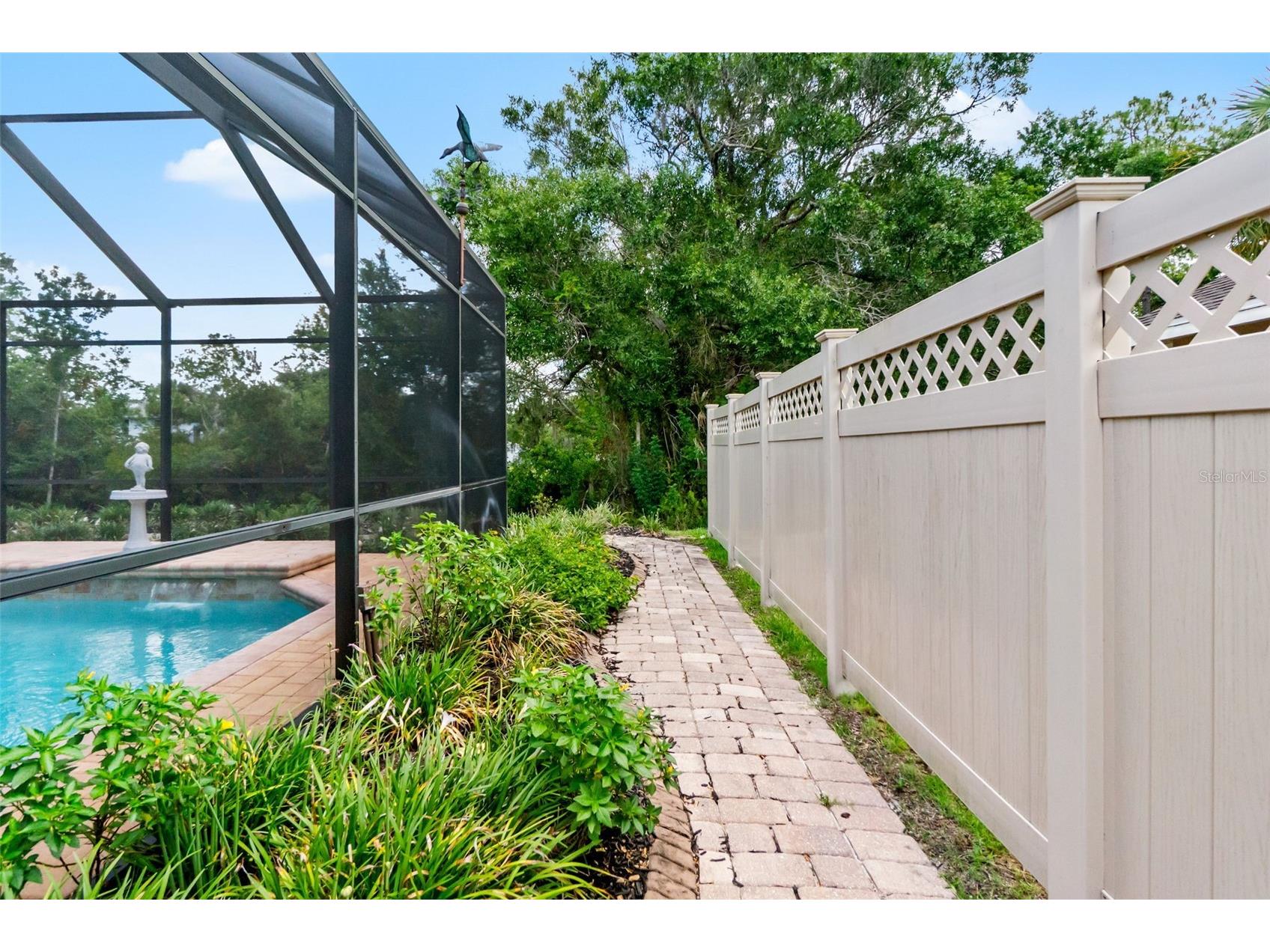 6263 Aventura Drive Sarasota FL 34241 A4694026 image55