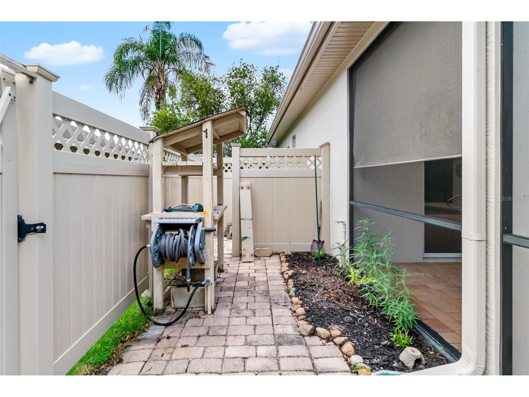 6263 Aventura Drive Sarasota FL 34241 A4694026 image56