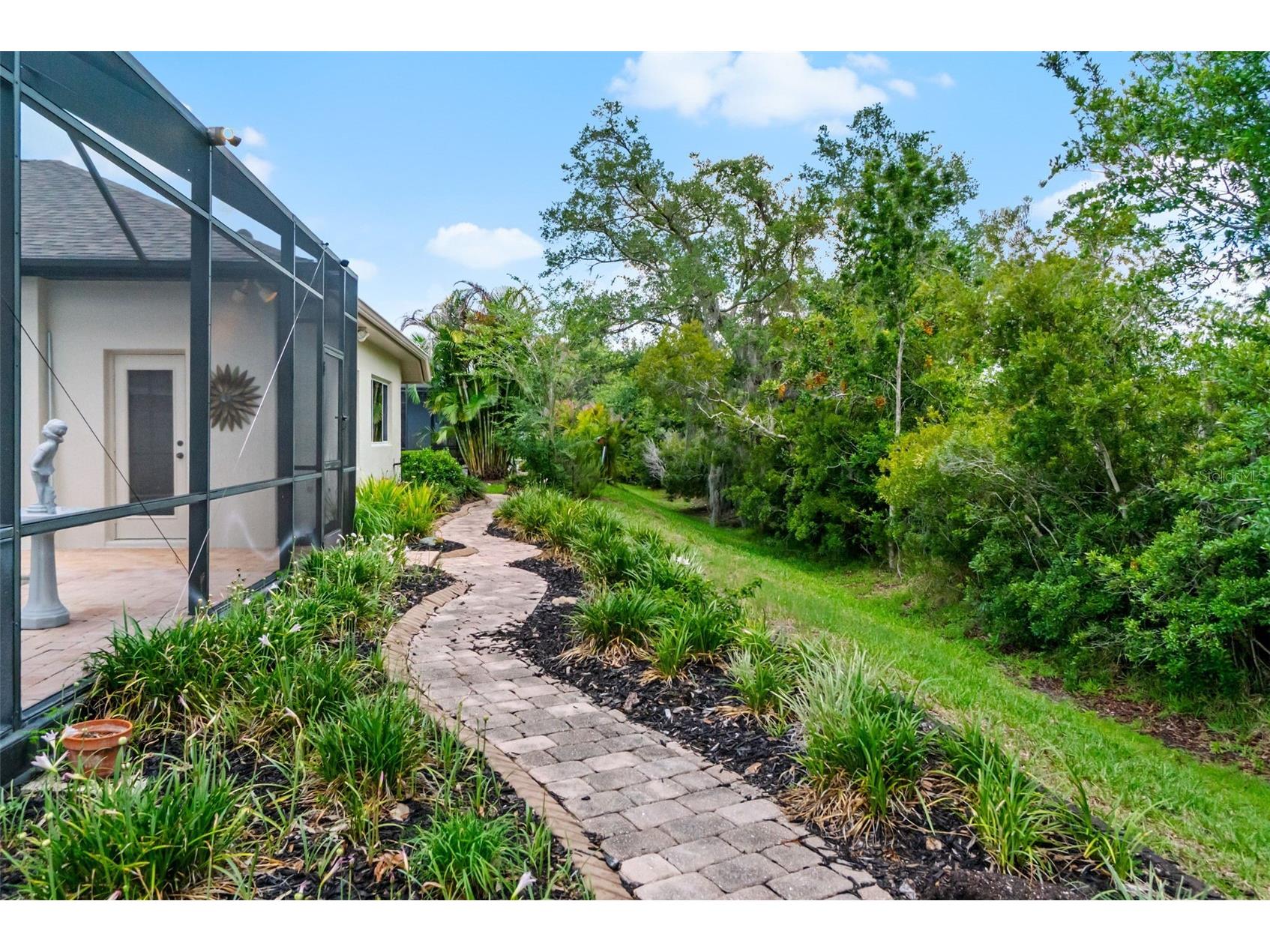 6263 Aventura Drive Sarasota FL 34241 A4694026 image57