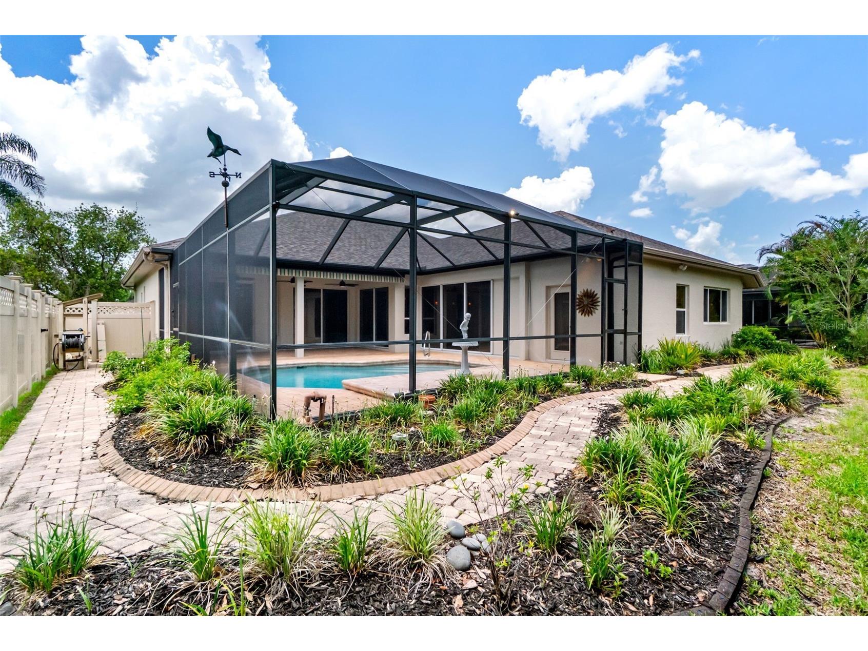 6263 Aventura Drive Sarasota FL 34241 A4694026 image58