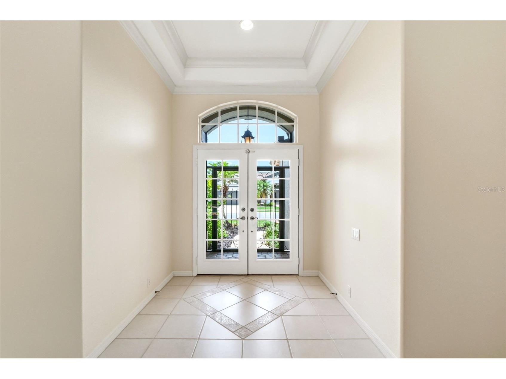 6263 Aventura Drive Sarasota FL 34241 A4694026 image6