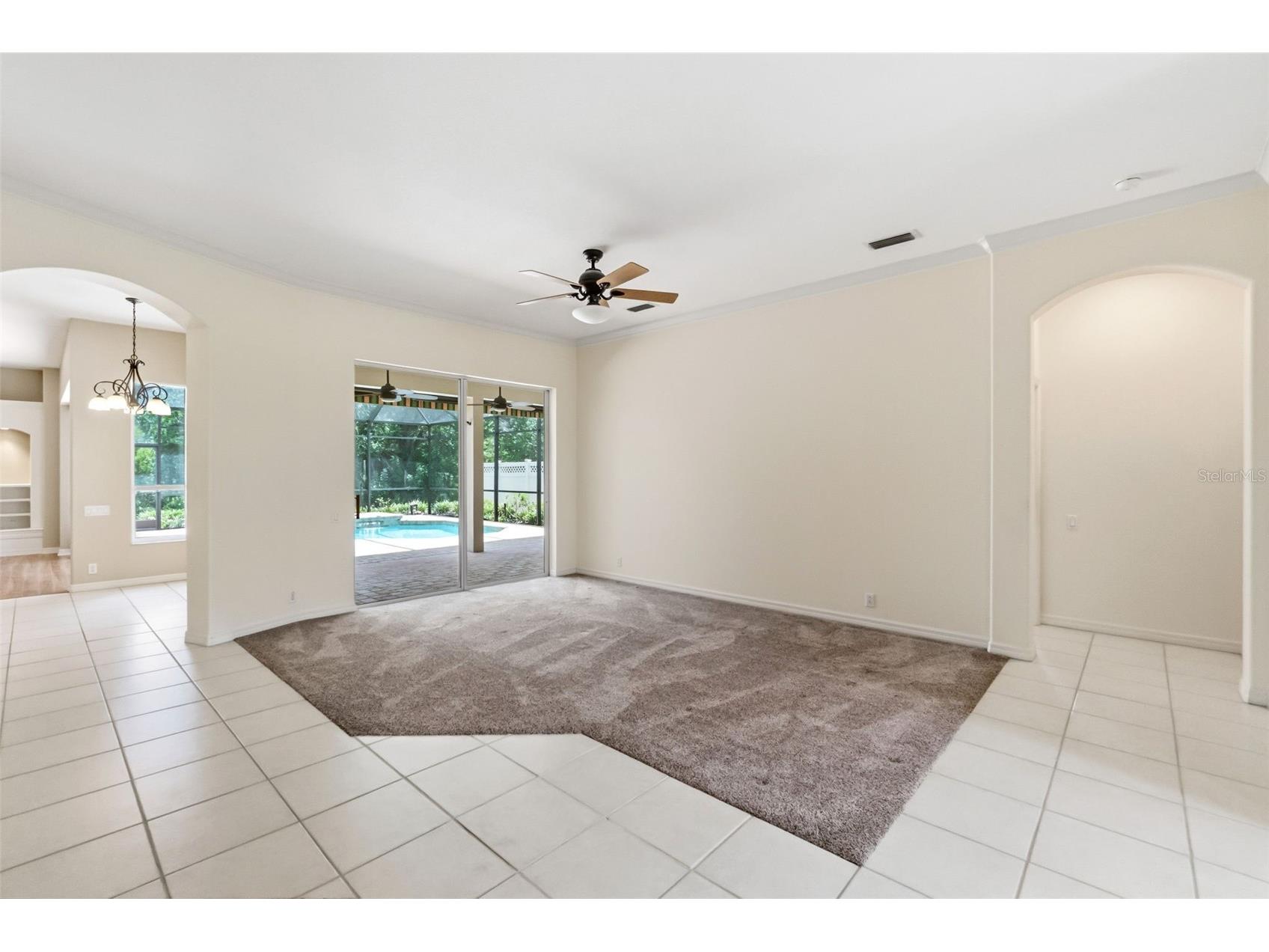 6263 Aventura Drive Sarasota FL 34241 A4694026 image7