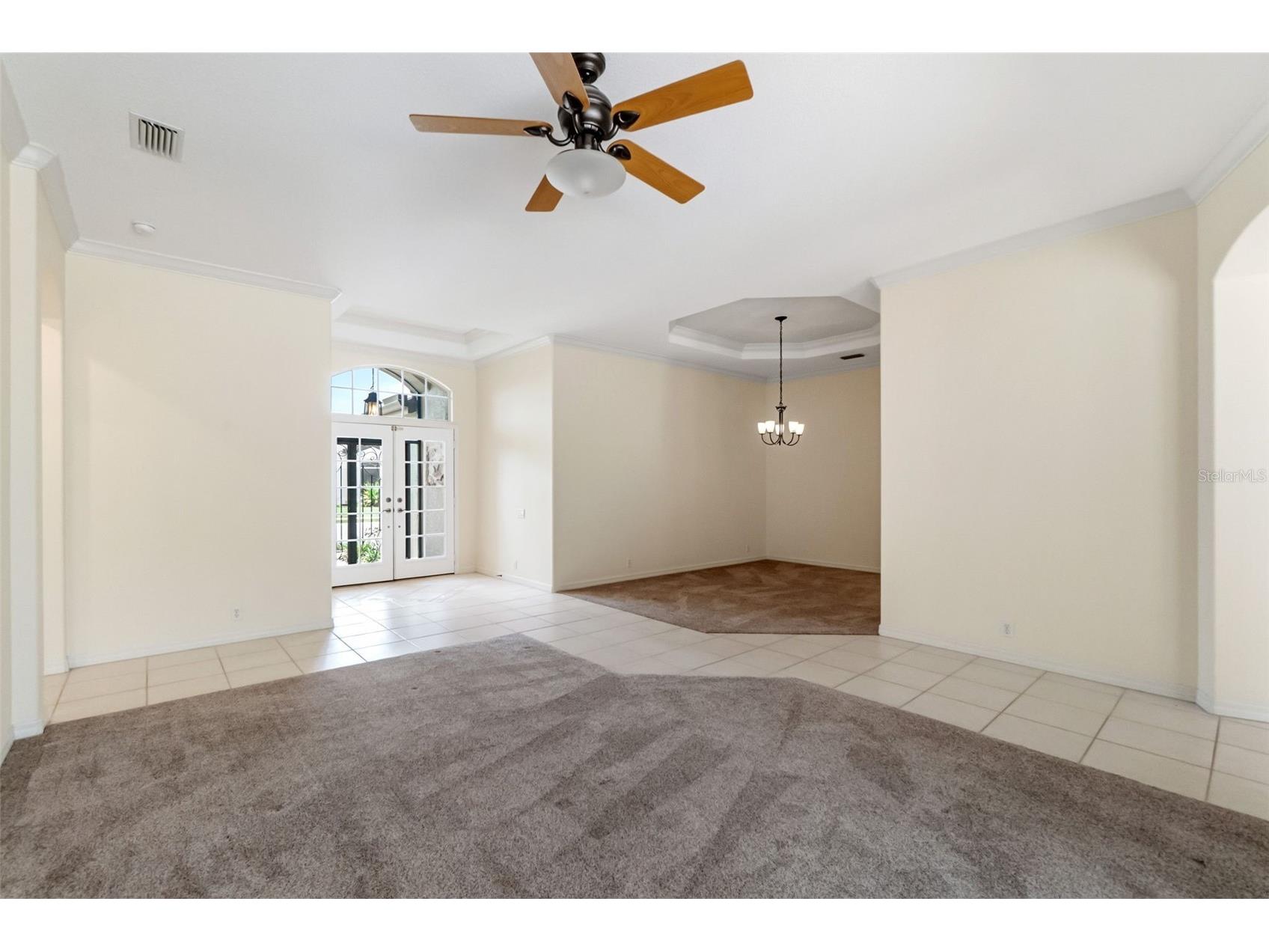 6263 Aventura Drive Sarasota FL 34241 A4694026 image8