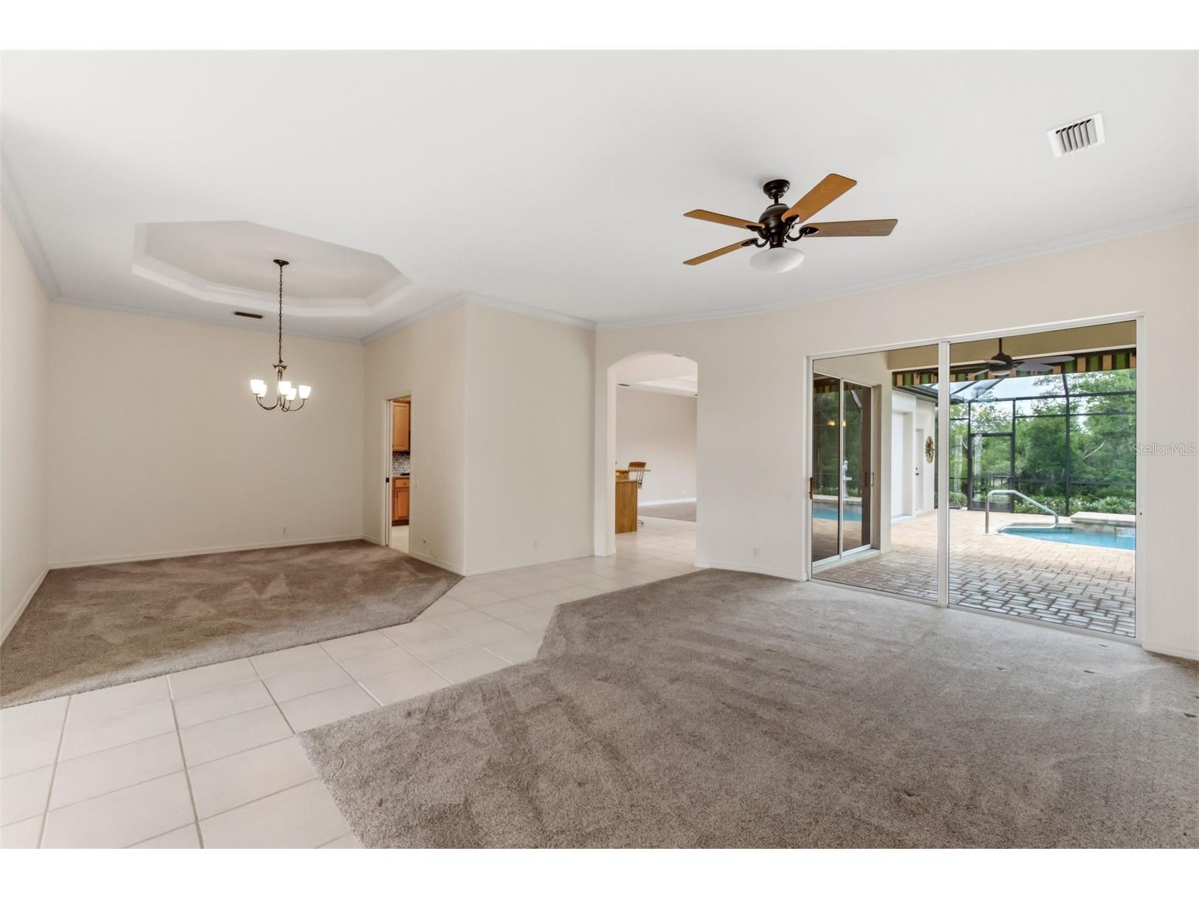 6263 Aventura Drive Sarasota FL 34241 A4694026 image9