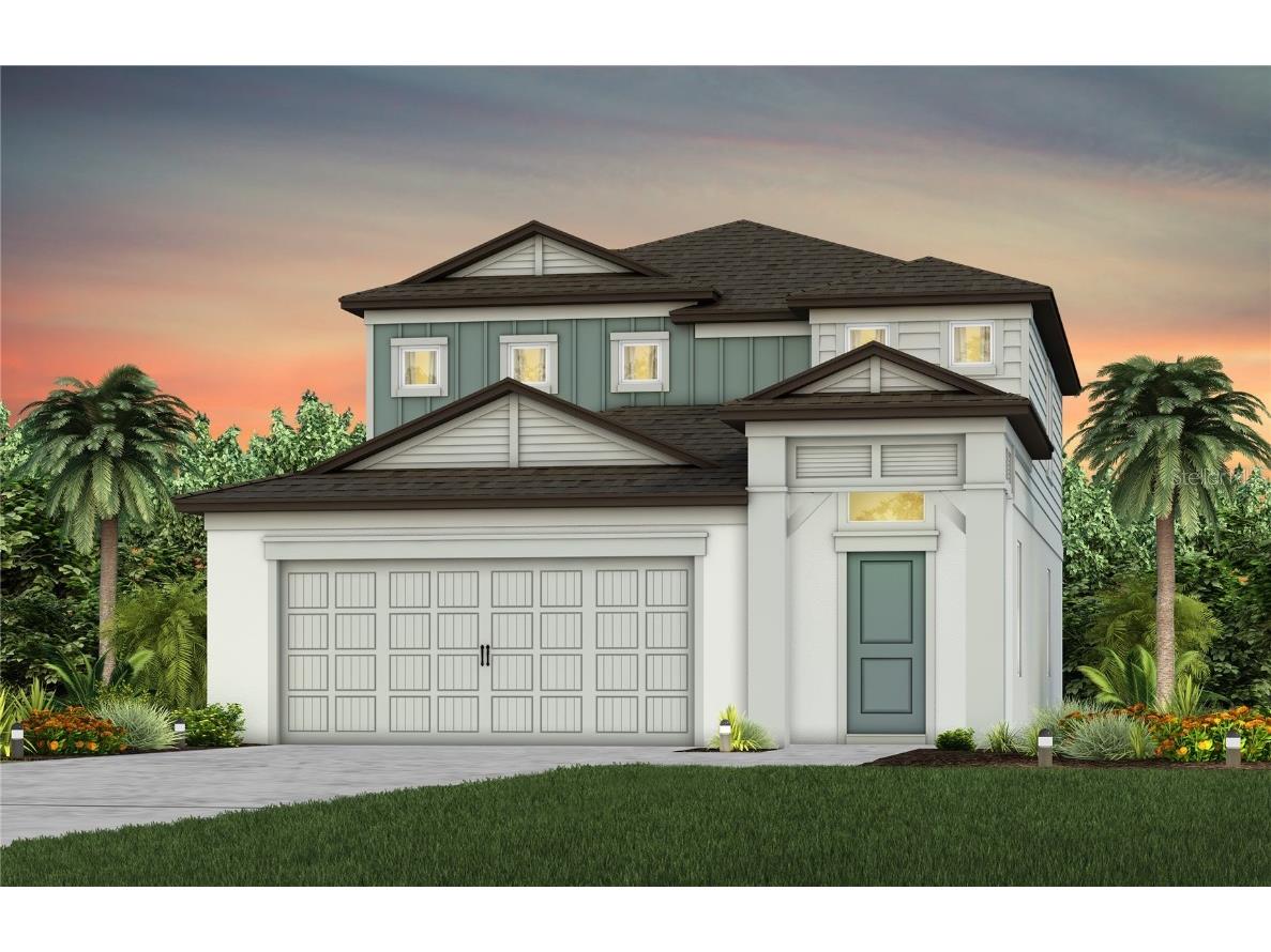 6263 Broad Field Avenue Apollo Beach FL 33572 TB8440077 image1