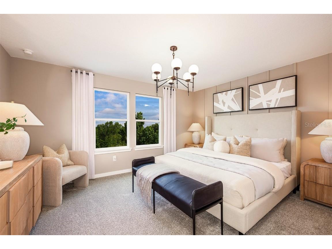 6263 Broad Field Avenue Apollo Beach FL 33572 TB8440077 image9