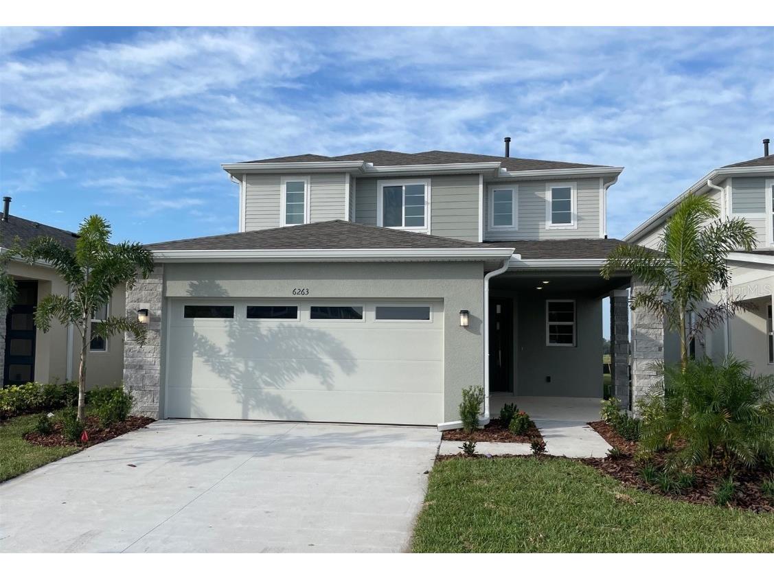 6263 Golden Beach Drive Apollo Beach FL 33572 S5099090 image1