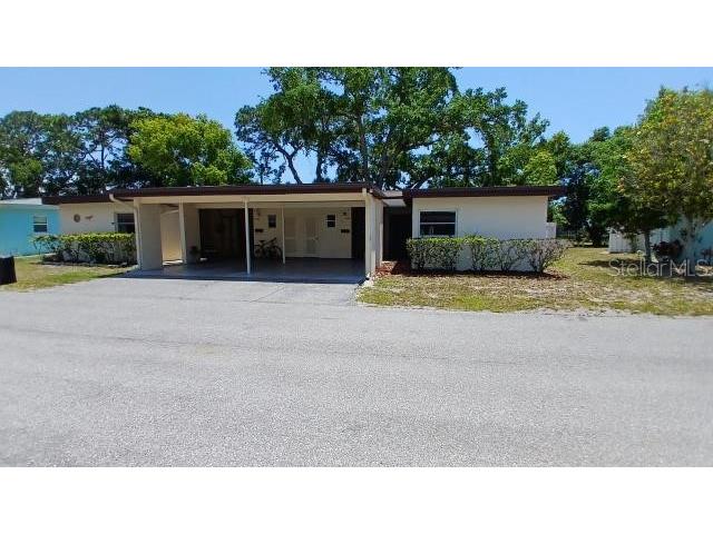 6263 Green View Circle #107 Sarasota FL 34231 T3530082 image1