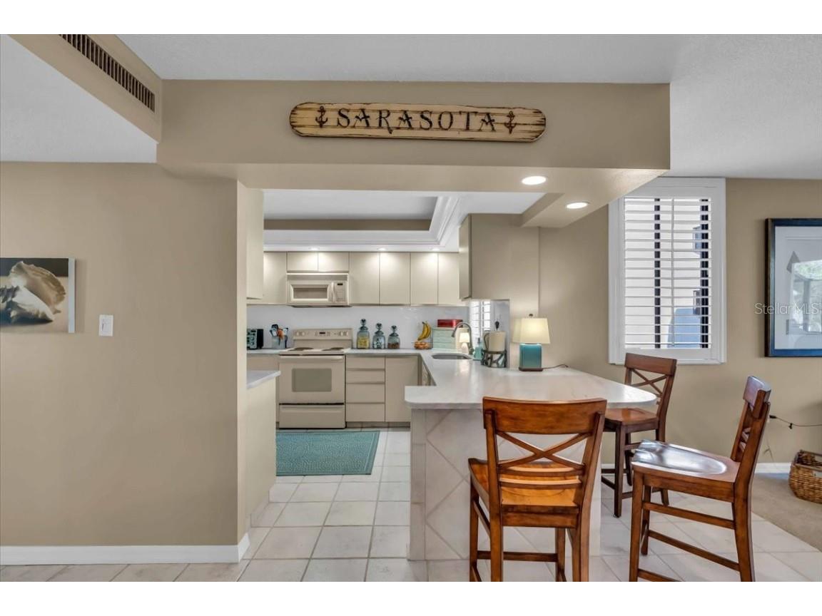 6263 Midnight Pass Road #105 Sarasota FL 34242 A4639407 image11