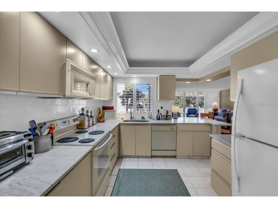 6263 Midnight Pass Road #105 Sarasota FL 34242 A4639407 image12