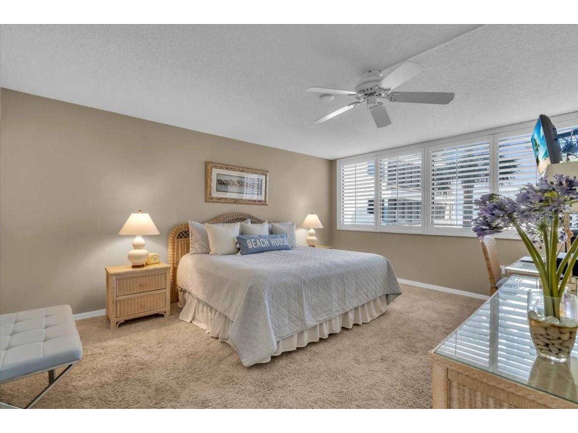 6263 Midnight Pass Road #105 Sarasota FL 34242 A4639407 image19