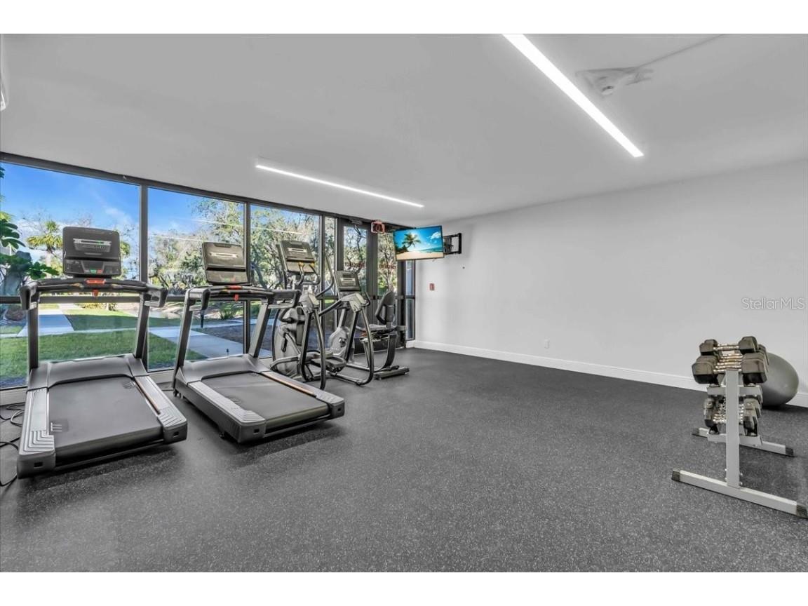 6263 Midnight Pass Road #105 Sarasota FL 34242 A4639407 image25