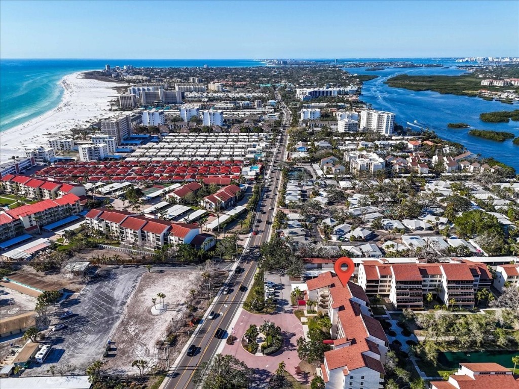6263 Midnight Pass Road #105 Sarasota FL 34242 A4639407 image28