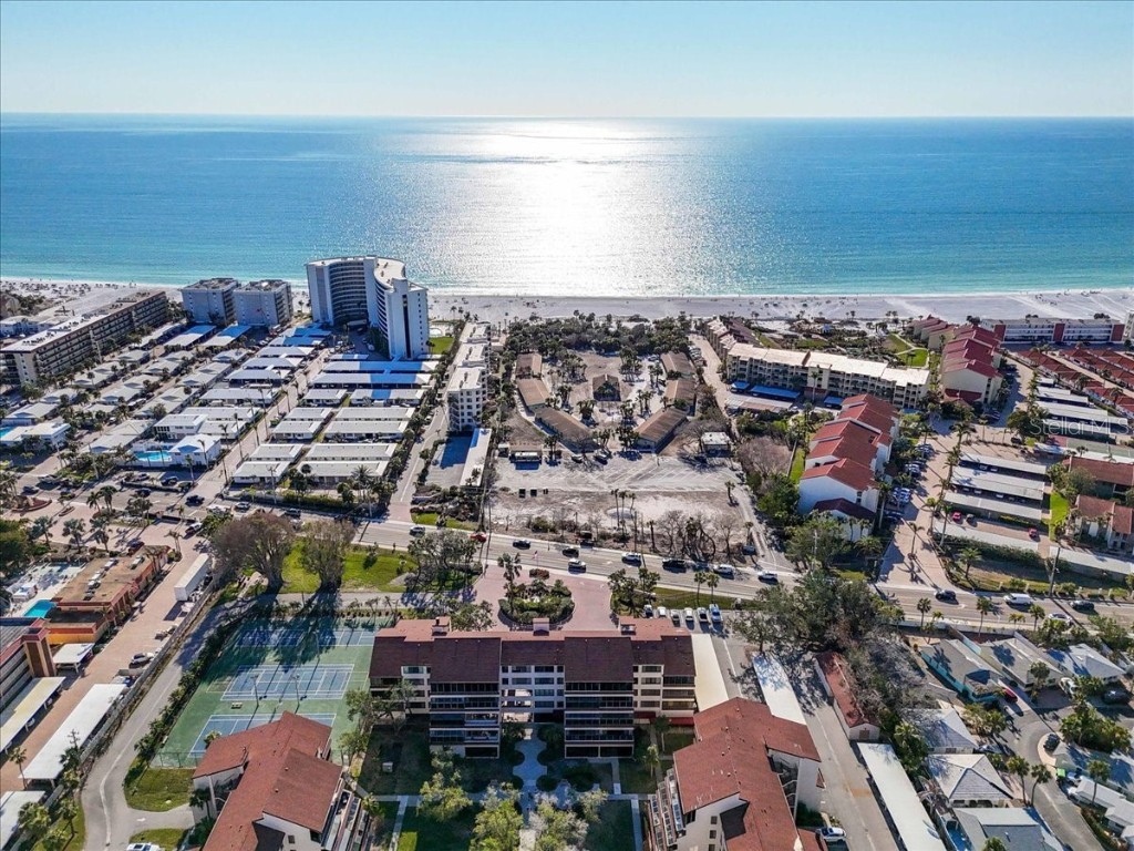 6263 Midnight Pass Road #105 Sarasota FL 34242 A4639407 image30