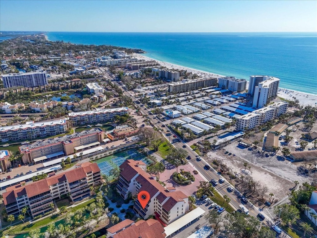6263 Midnight Pass Road #105 Sarasota FL 34242 A4639407 image31